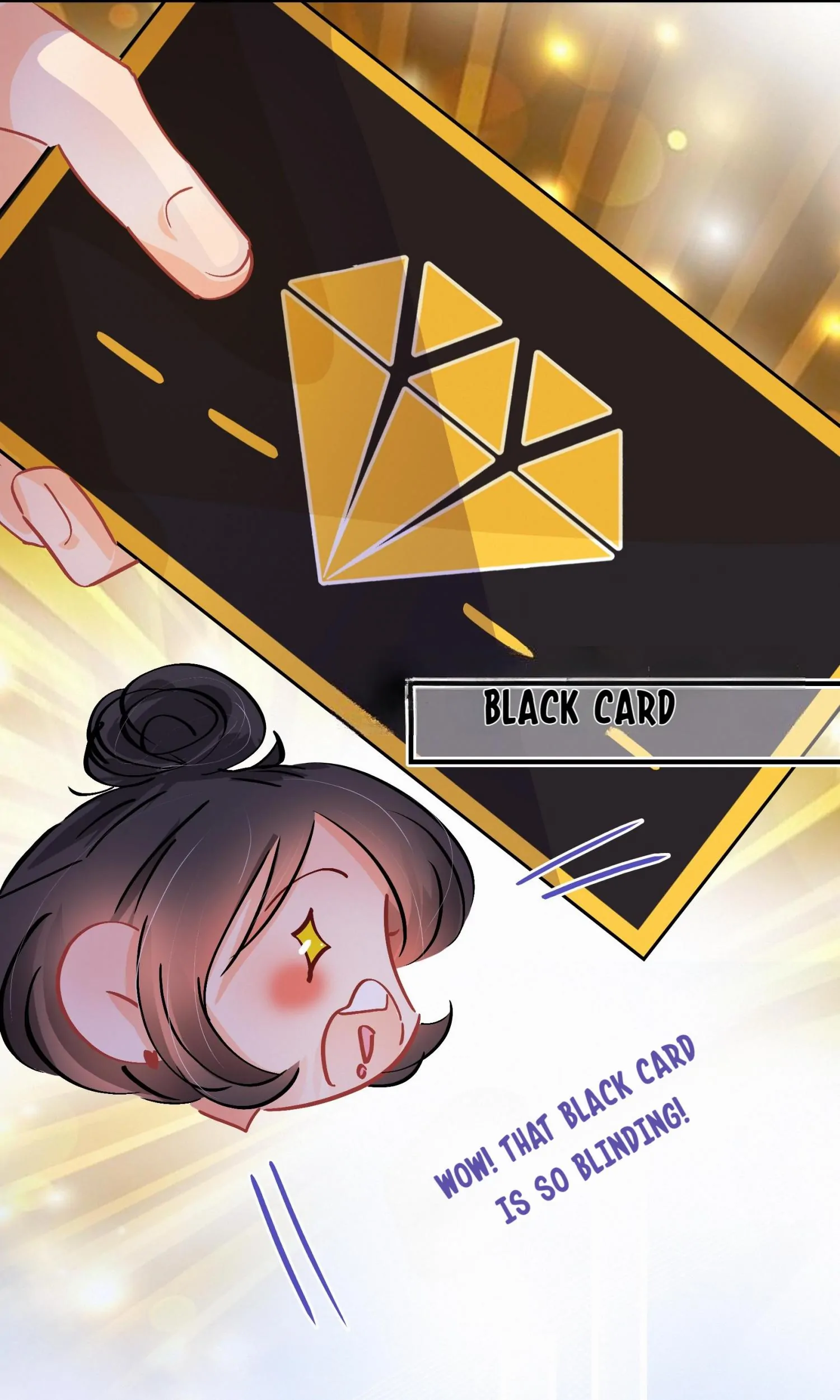 Turing Code (Official) - Chapter 24 manhwa