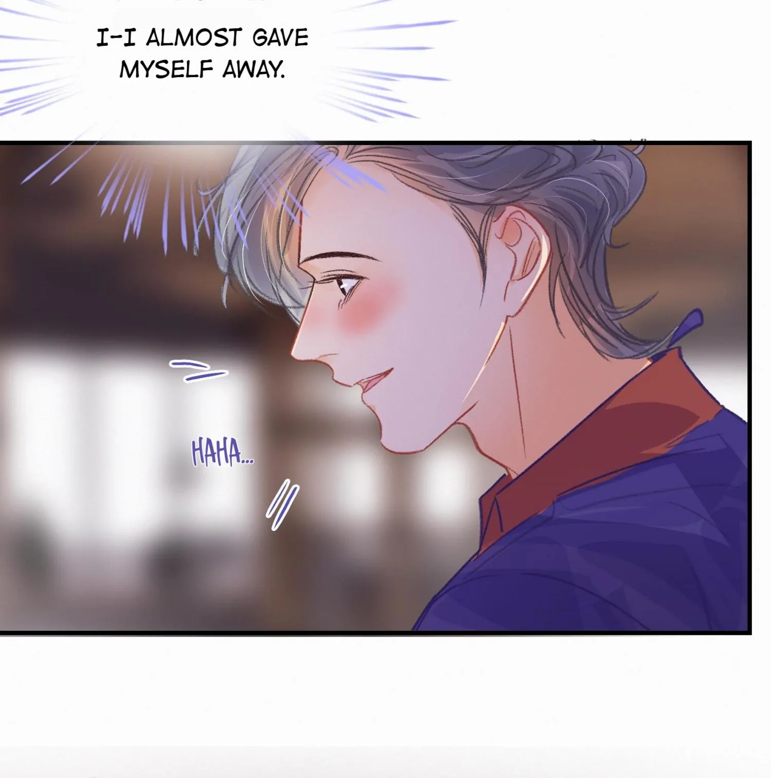 Turing Code (Official) - Chapter 24 manhwa