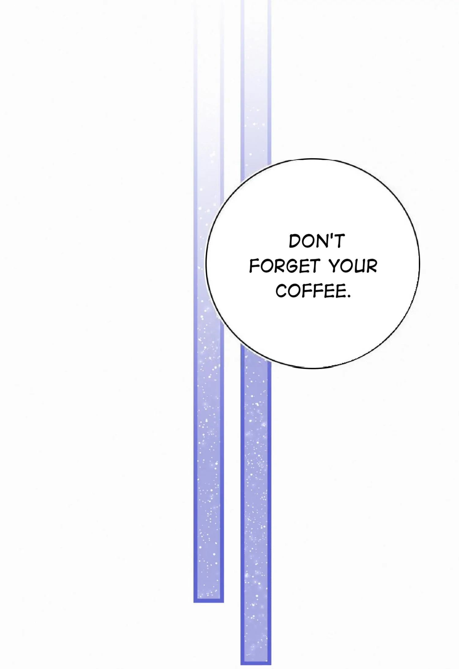 Turing Code (Official) - Chapter 24 manhwa
