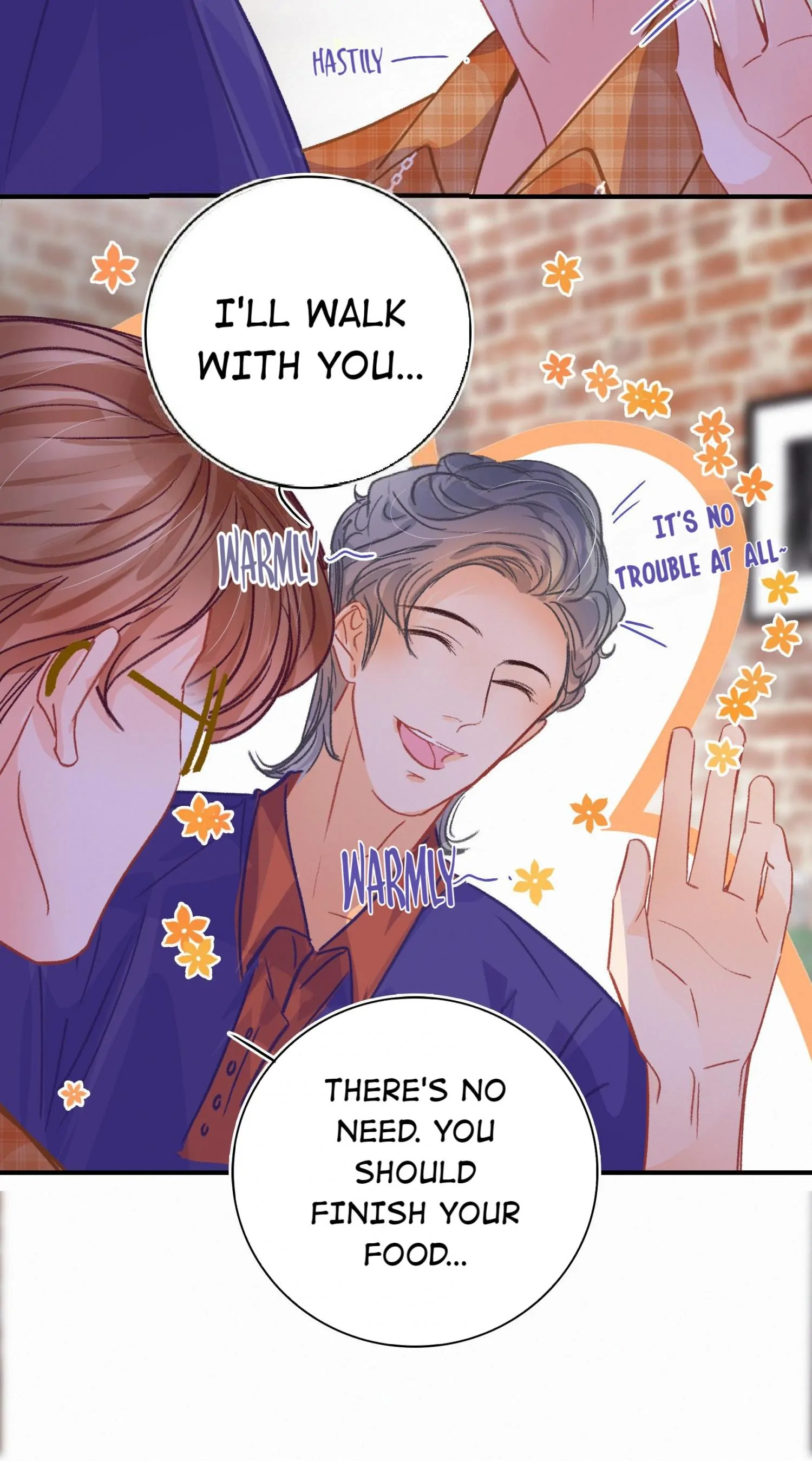 Turing Code (Official) - Chapter 25 manhwa