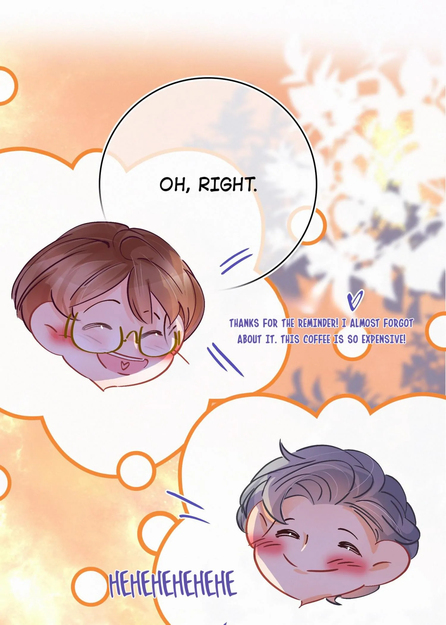 Turing Code (Official) - Chapter 25 manhwa
