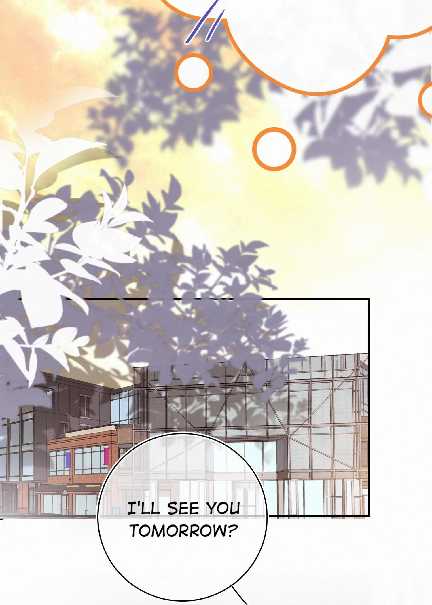 Turing Code (Official) - Chapter 25 manhwa