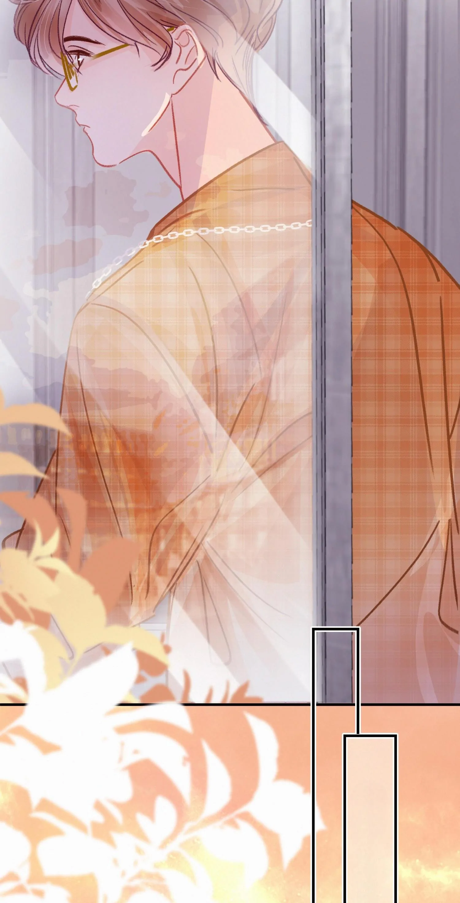 Turing Code (Official) - Chapter 25 manhwa