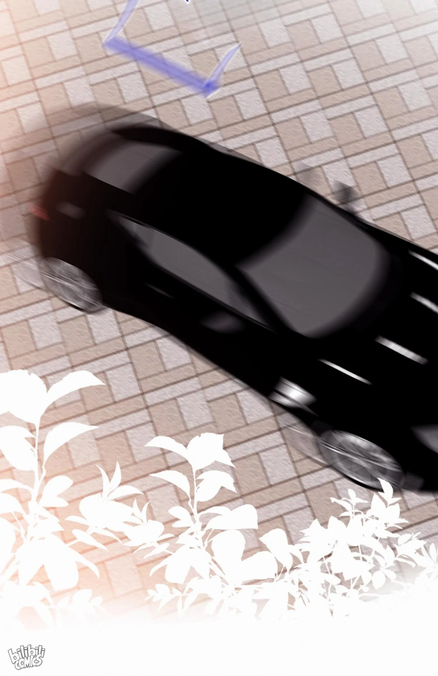 Turing Code (Official) - Chapter 25 manhwa