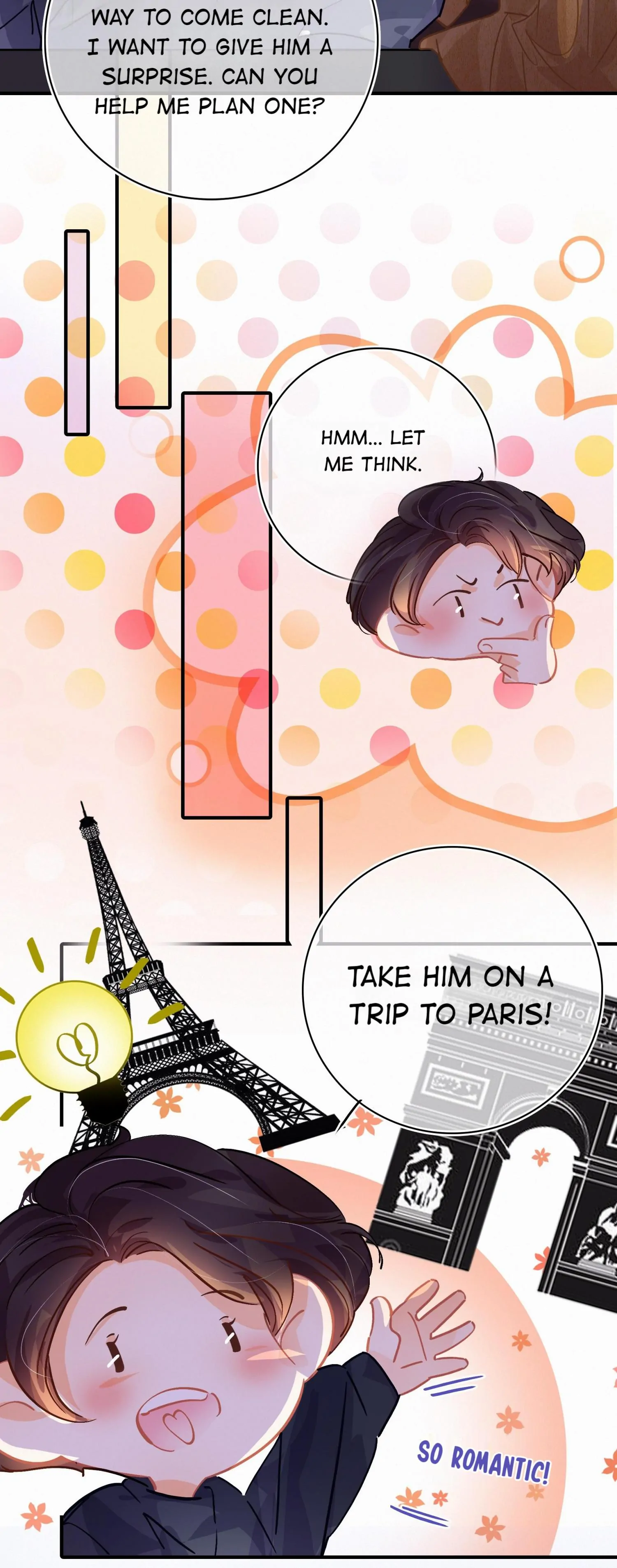 Turing Code (Official) - Chapter 26 manhwa
