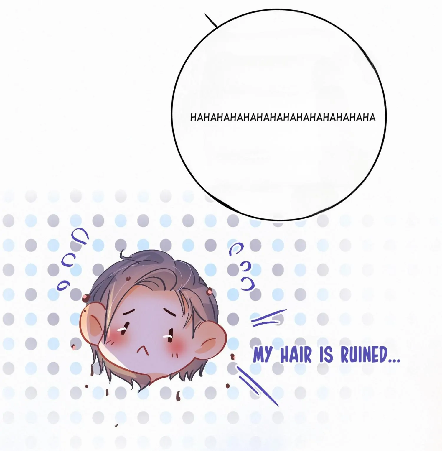 Turing Code (Official) - Chapter 26 manhwa