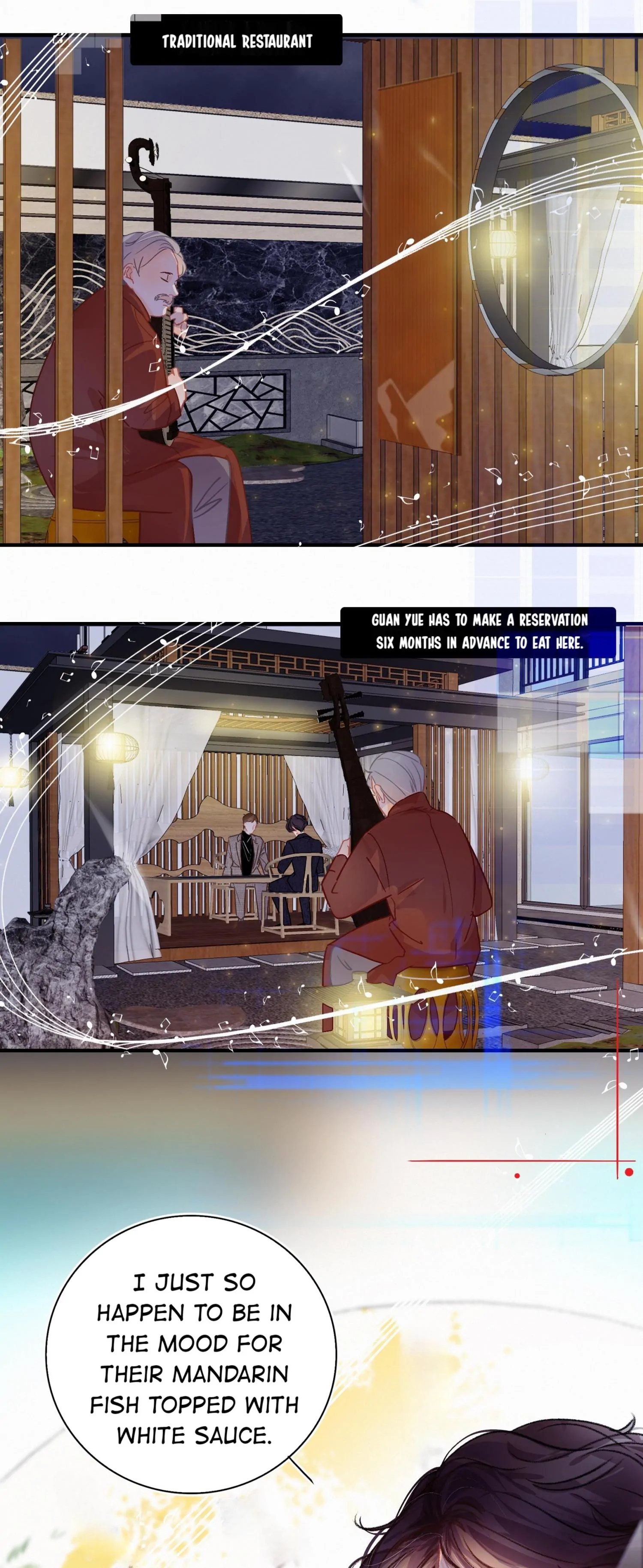 Turing Code (Official) - Chapter 29 manhwa
