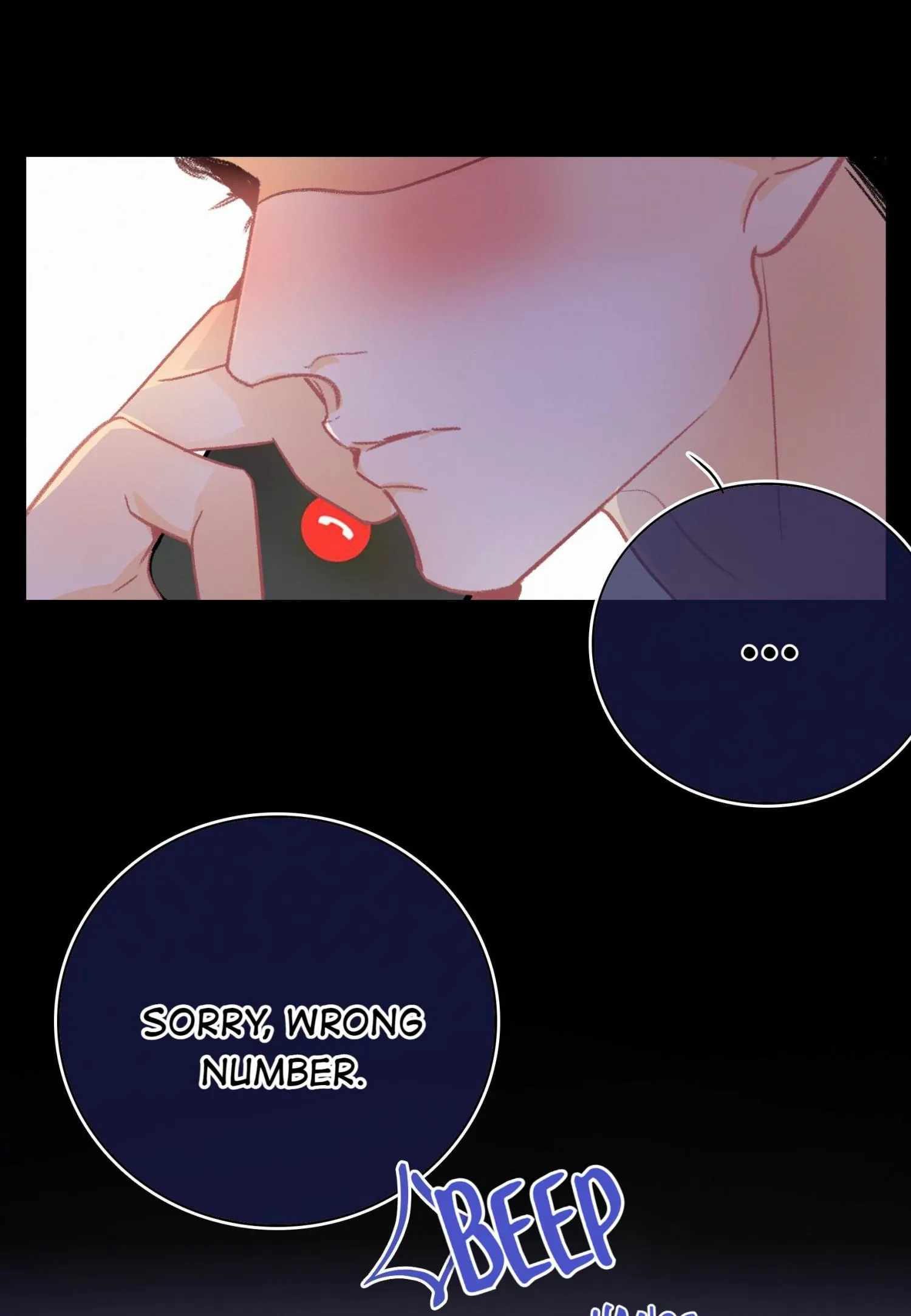 Turing Code (Official) - Chapter 29 manhwa