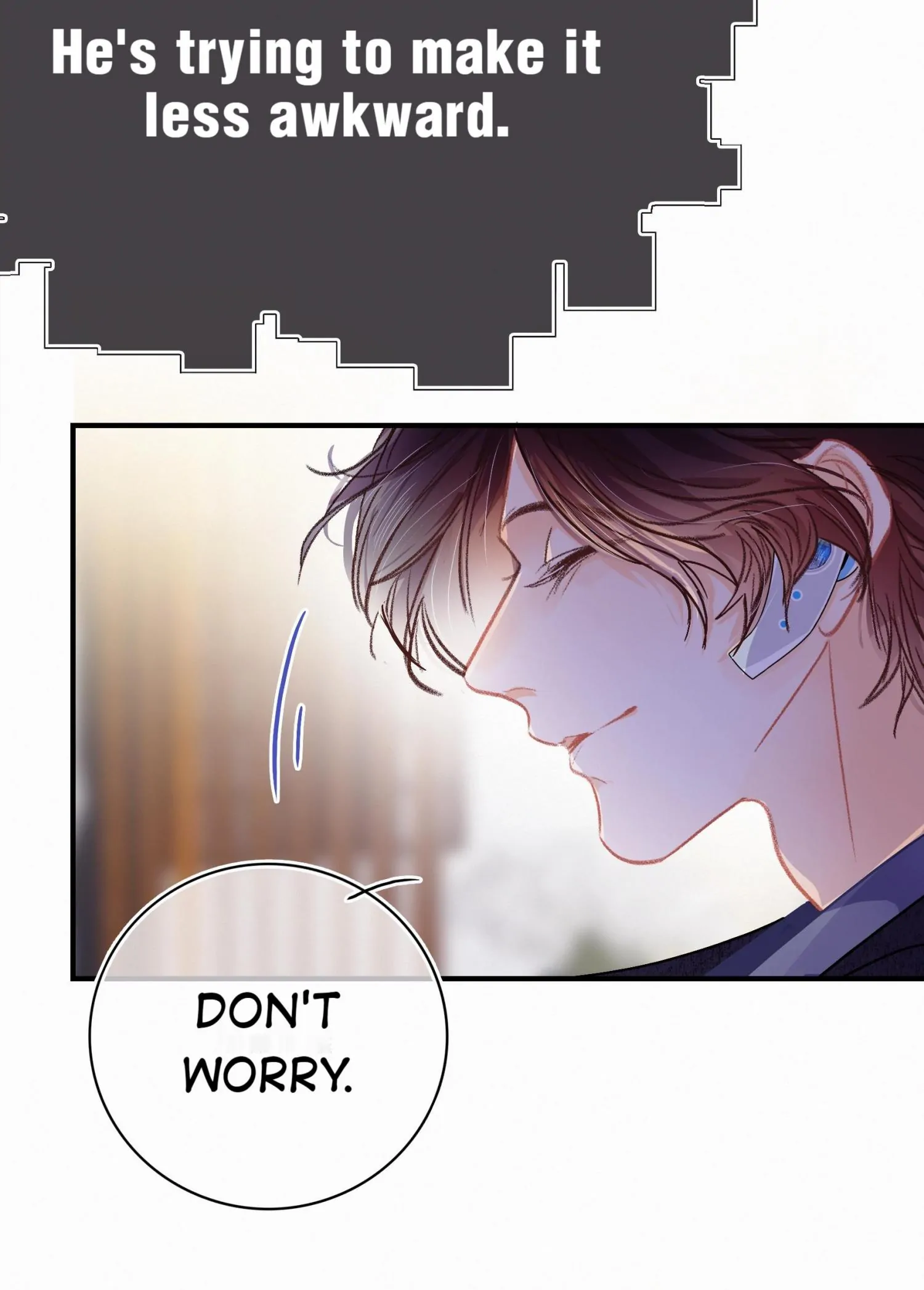 Turing Code (Official) - Chapter 29 manhwa