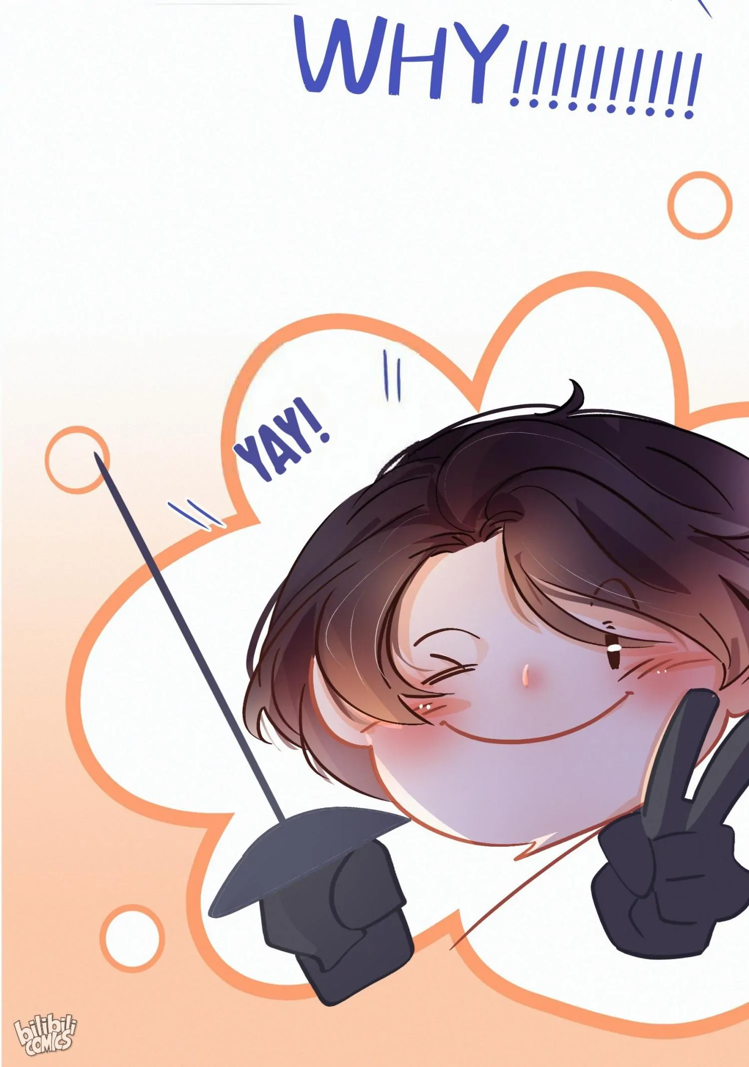 Turing Code (Official) - Chapter 29 manhwa