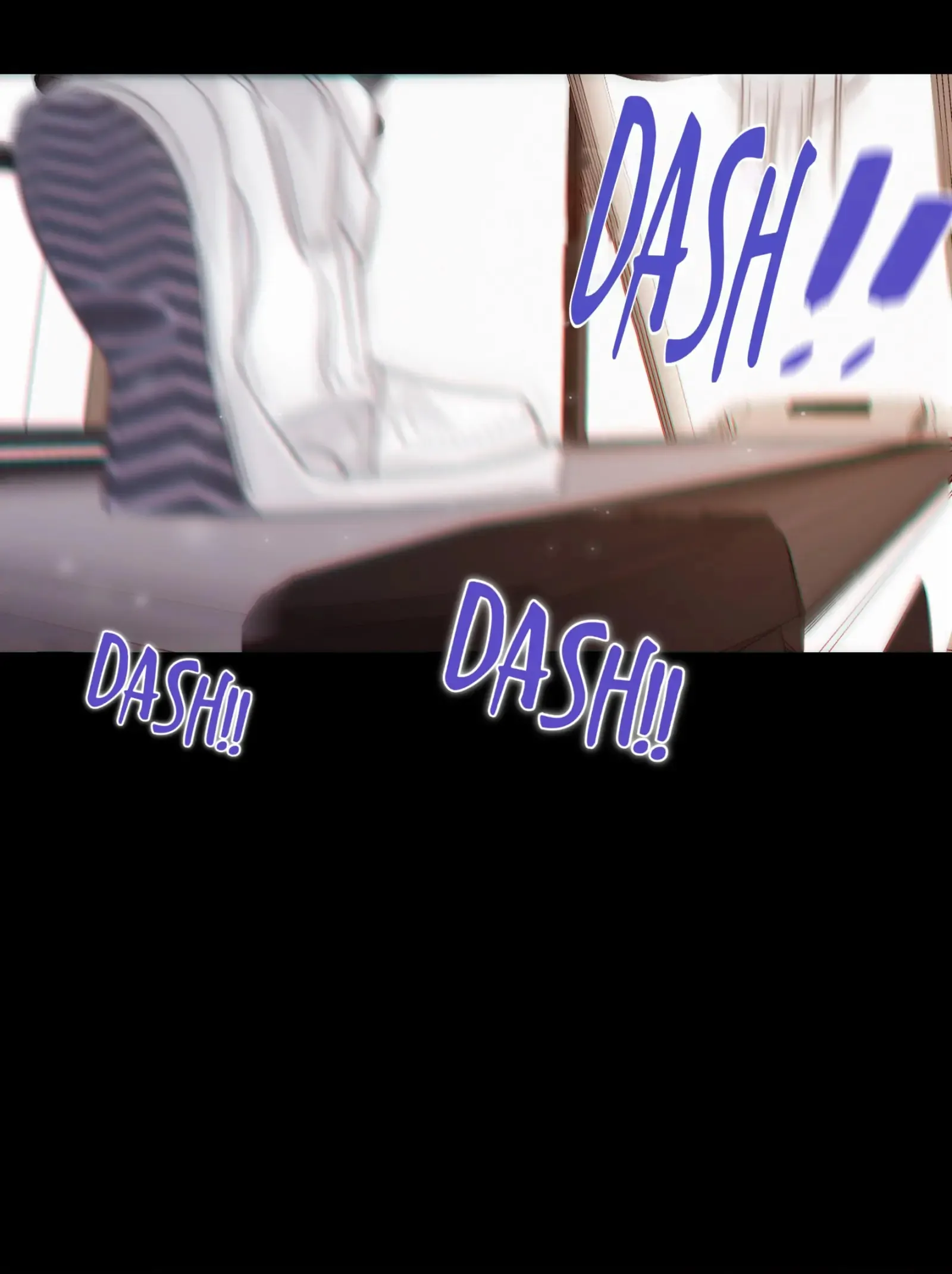 Turing Code (Official) - Chapter 3 manhwa
