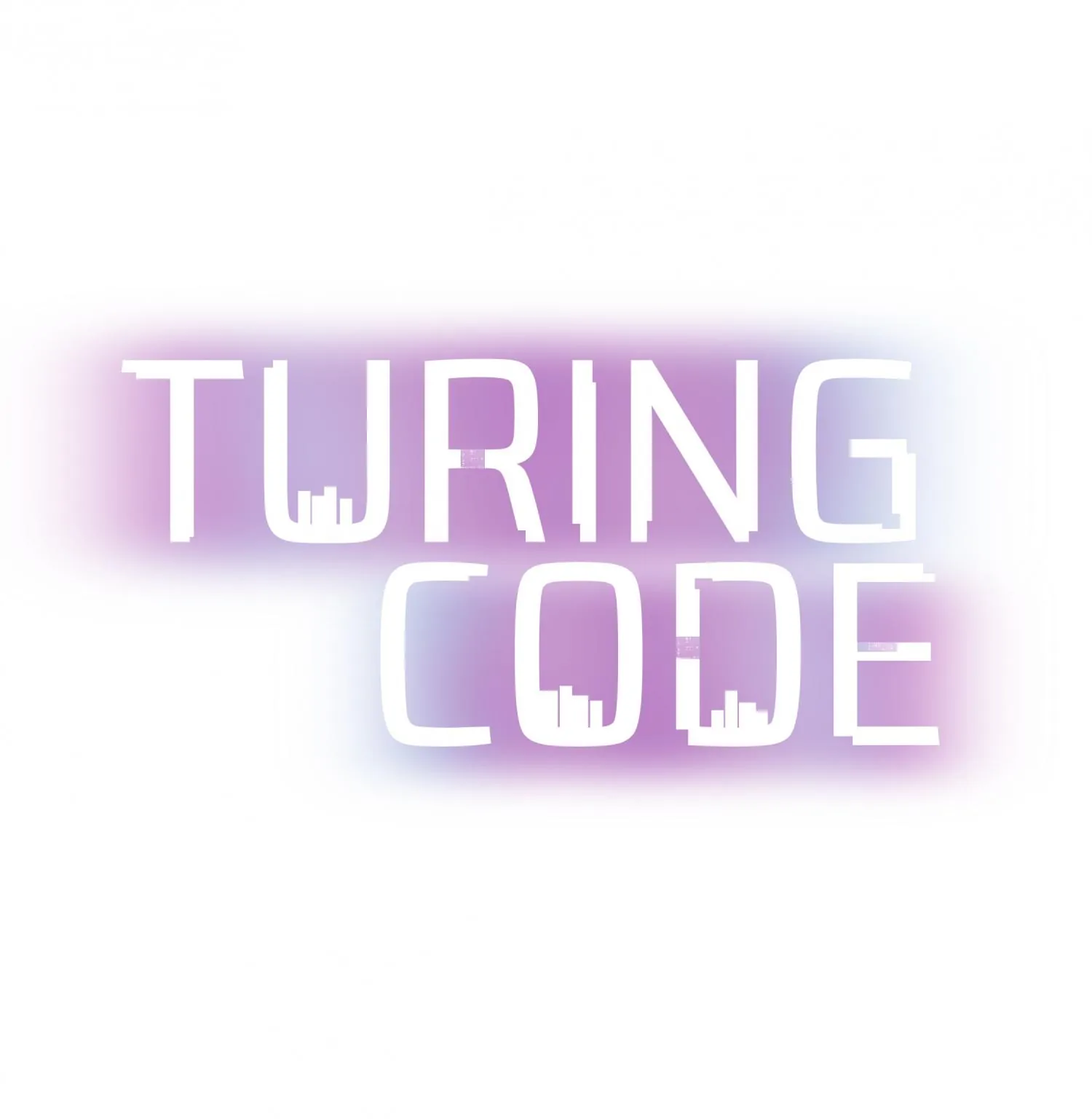 Turing Code (Official) - Chapter 30 manhwa