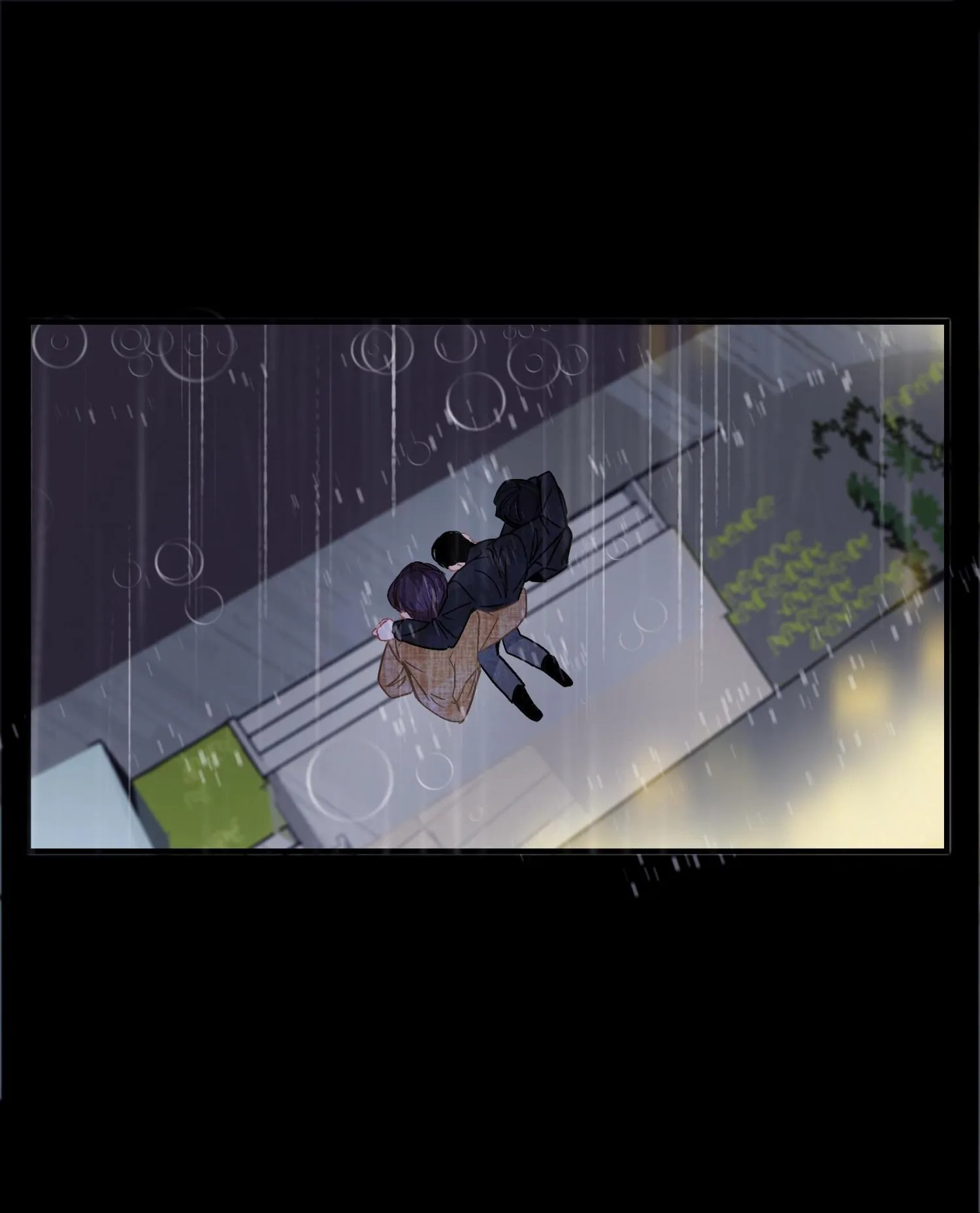 Turing Code (Official) - Chapter 30 manhwa