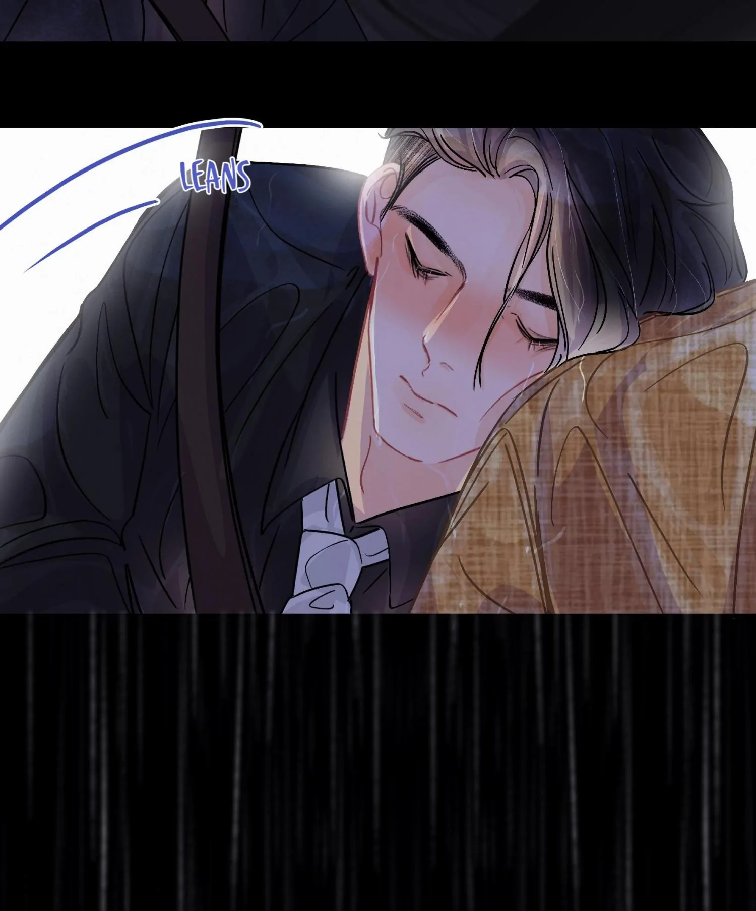 Turing Code (Official) - Chapter 30 manhwa