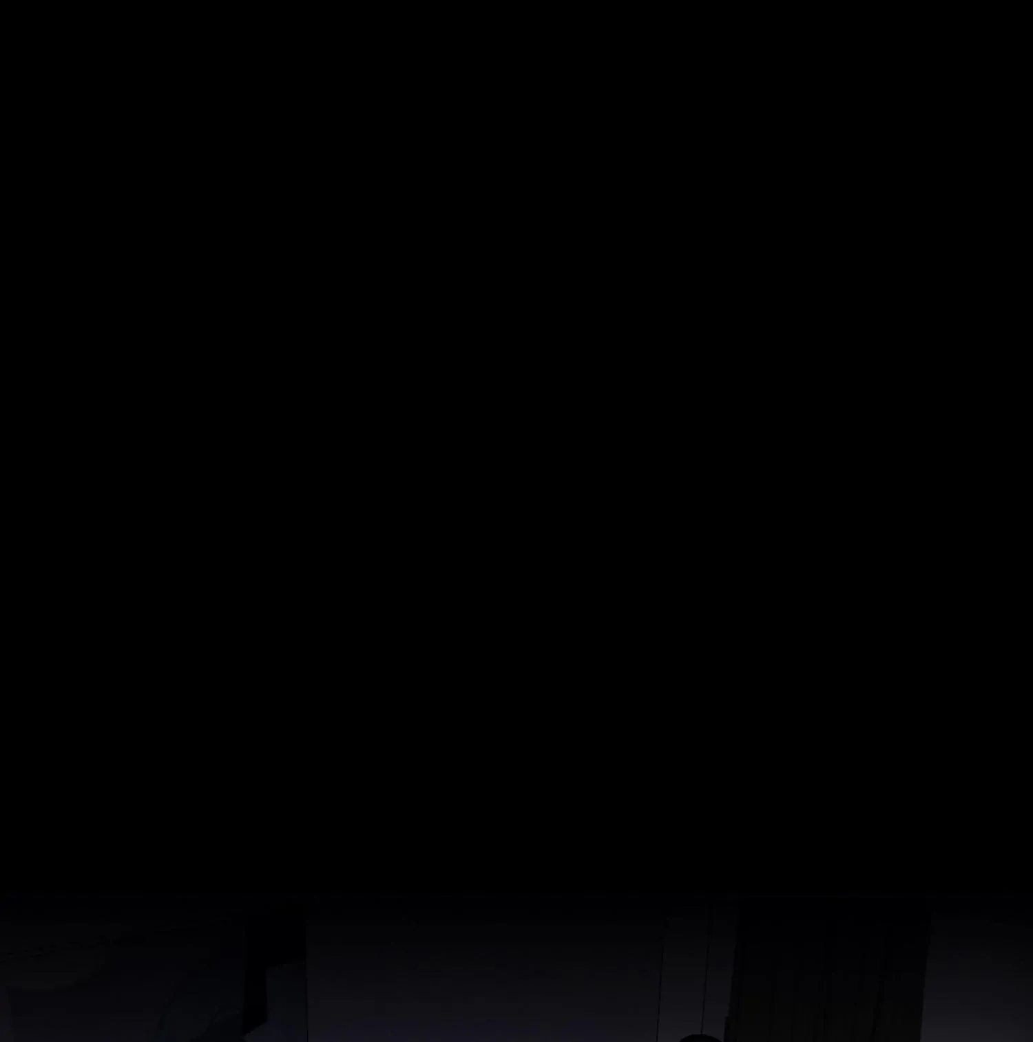 Turing Code (Official) - Chapter 31 manhwa