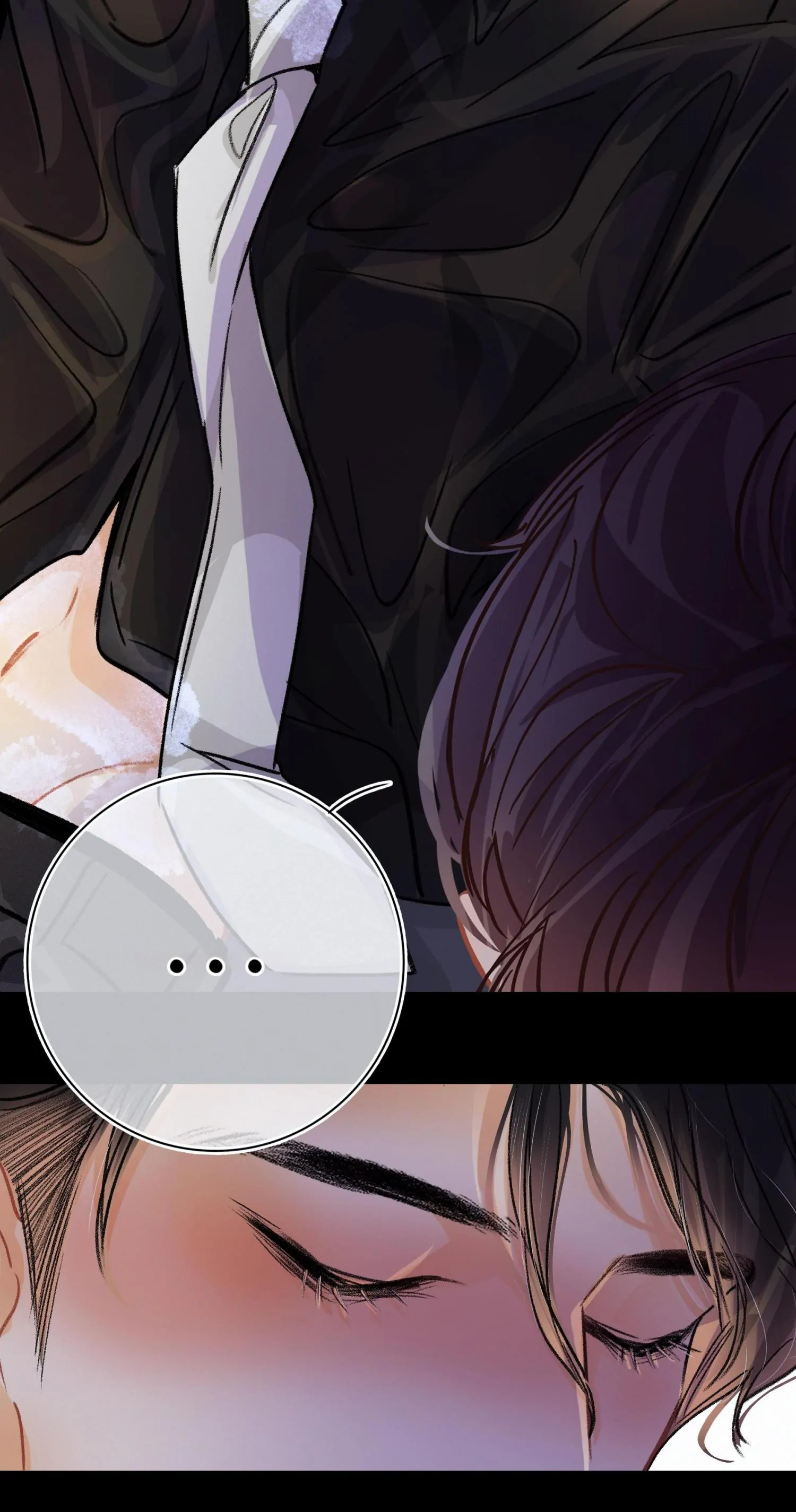 Turing Code (Official) - Chapter 32 manhwa