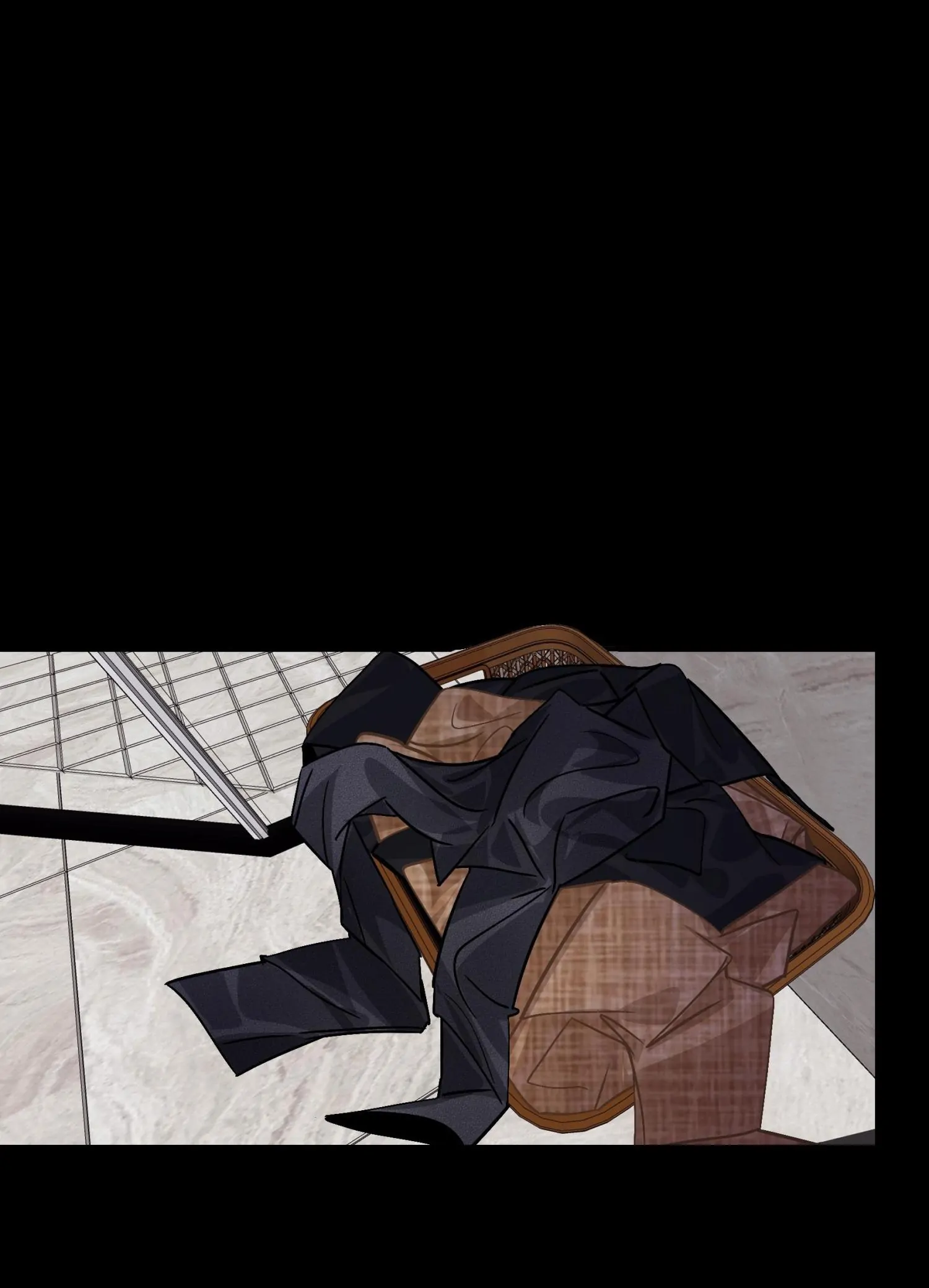 Turing Code (Official) - Chapter 32 manhwa