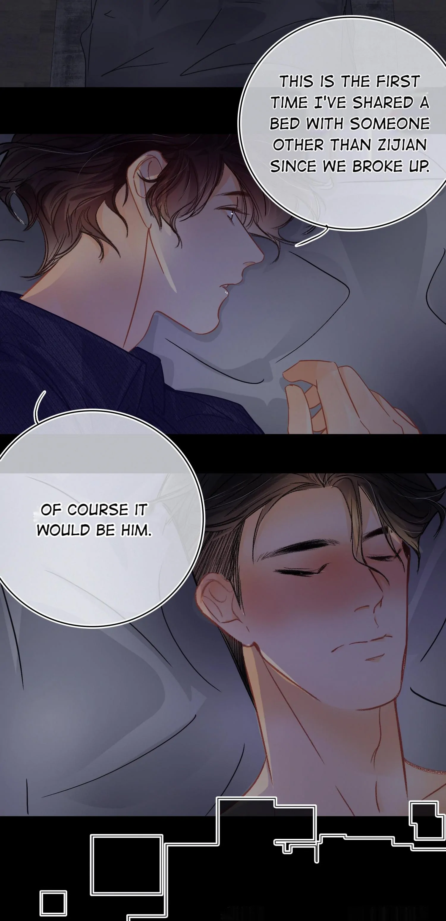 Turing Code (Official) - Chapter 32 manhwa