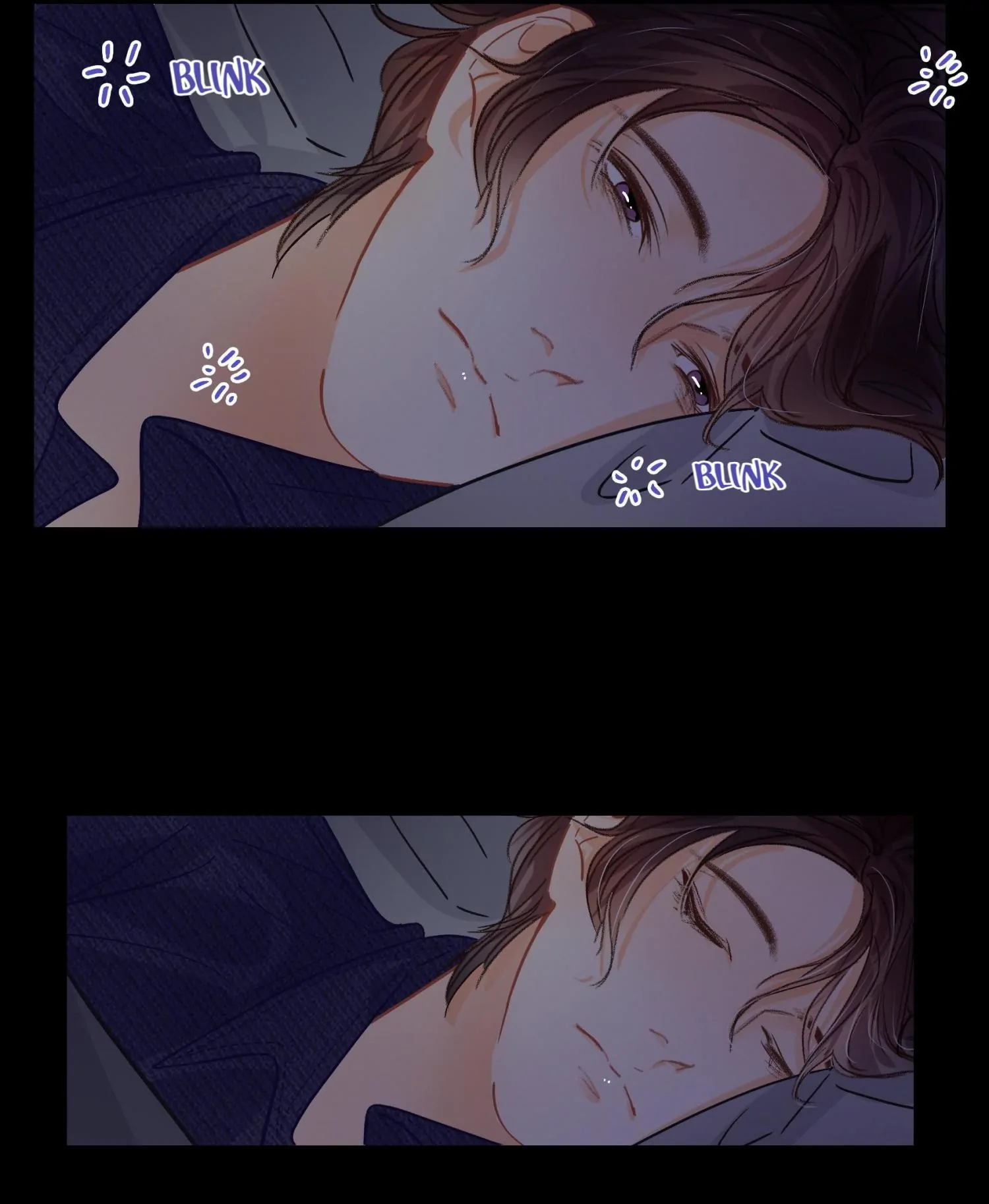Turing Code (Official) - Chapter 32 manhwa