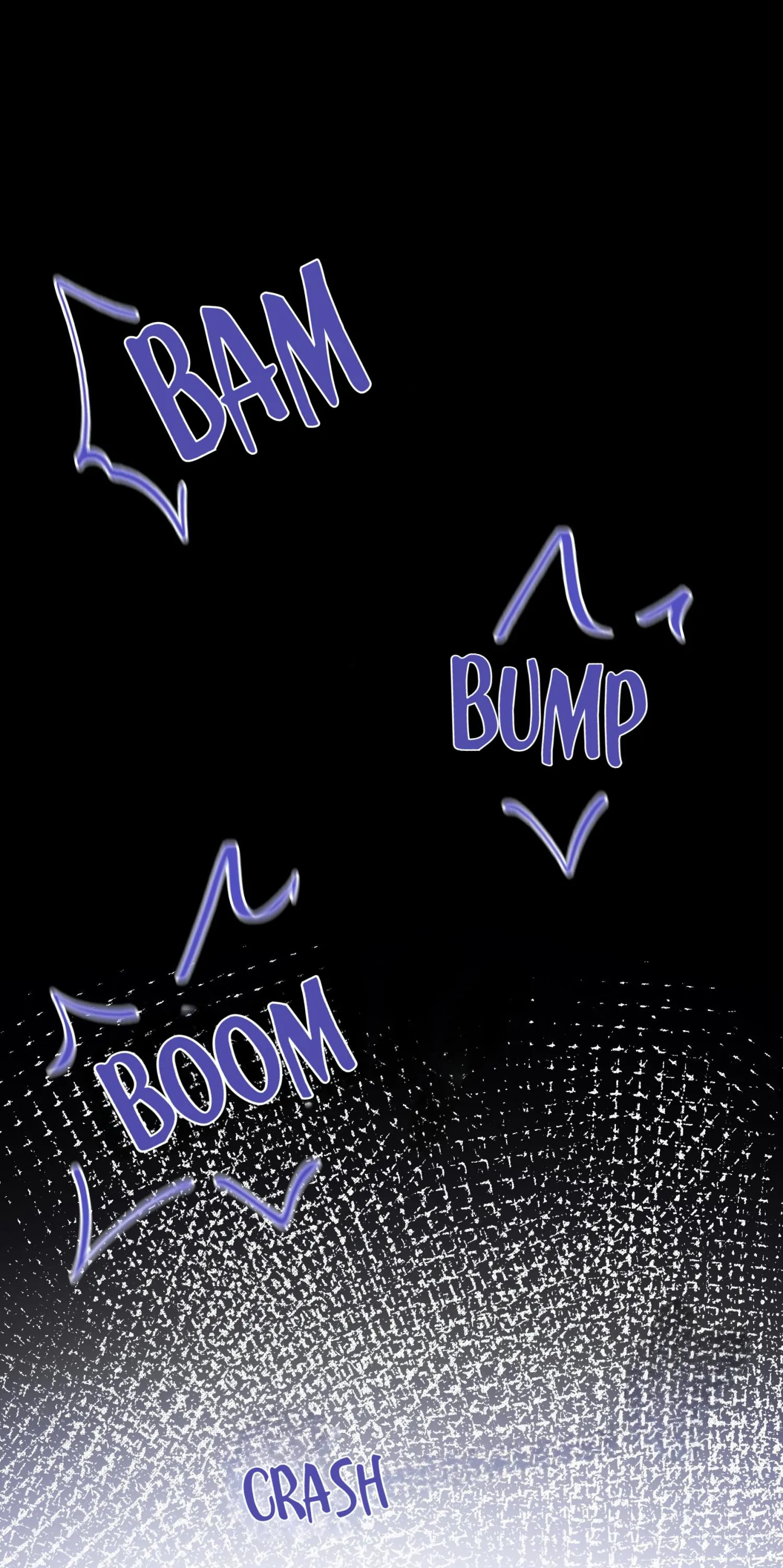 Turing Code (Official) - Chapter 32 manhwa