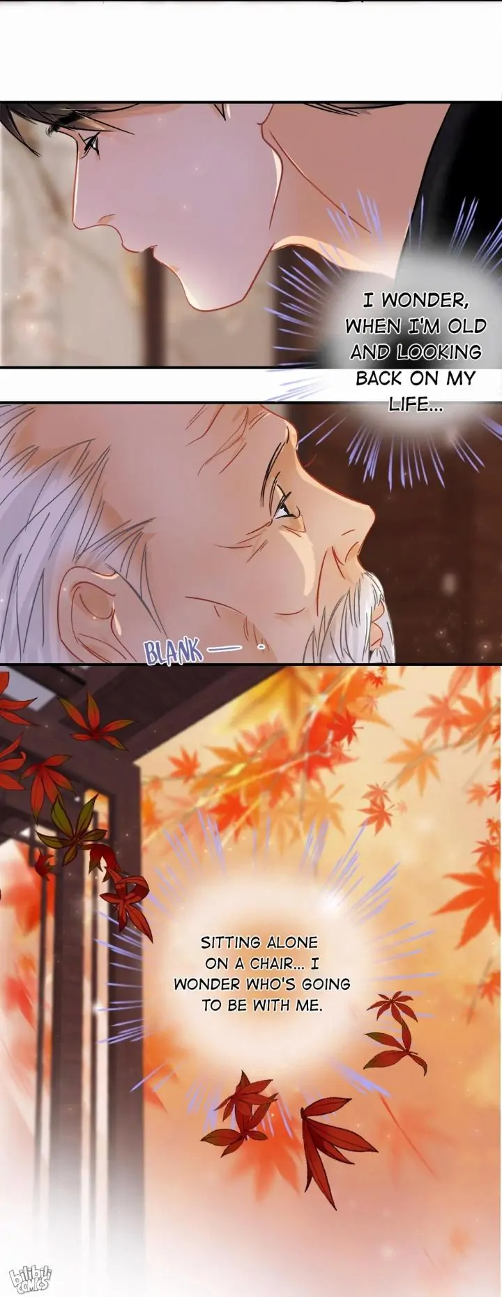 Turing Code (Official) - Chapter 36 manhwa