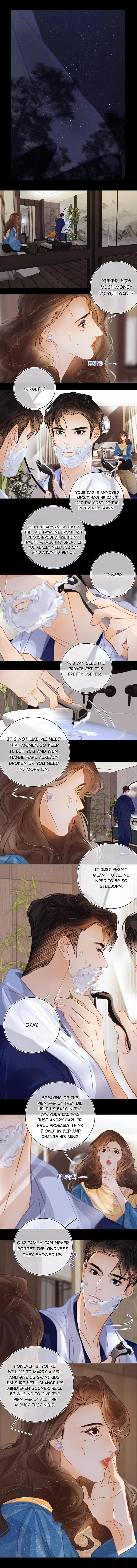 Turing Code (Official) - Chapter 38 manhwa