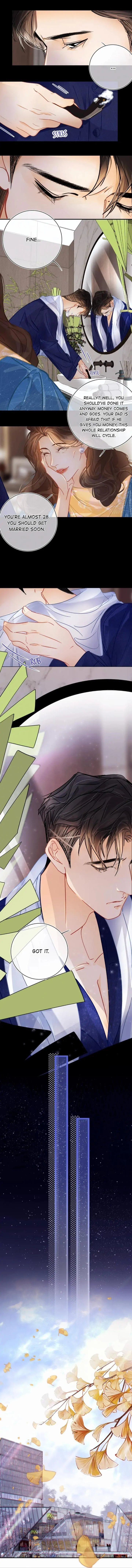 Turing Code (Official) - Chapter 38 manhwa
