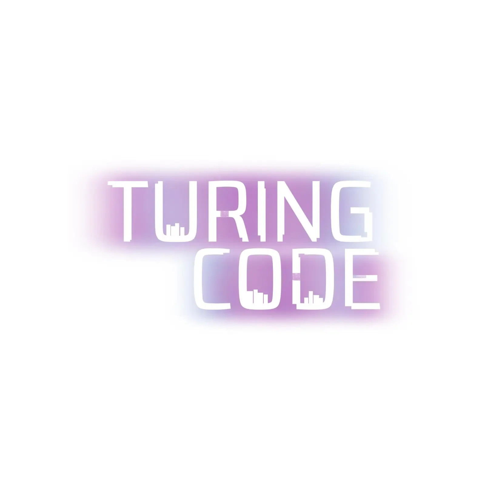 Turing Code (Official) - Chapter 4 manhwa