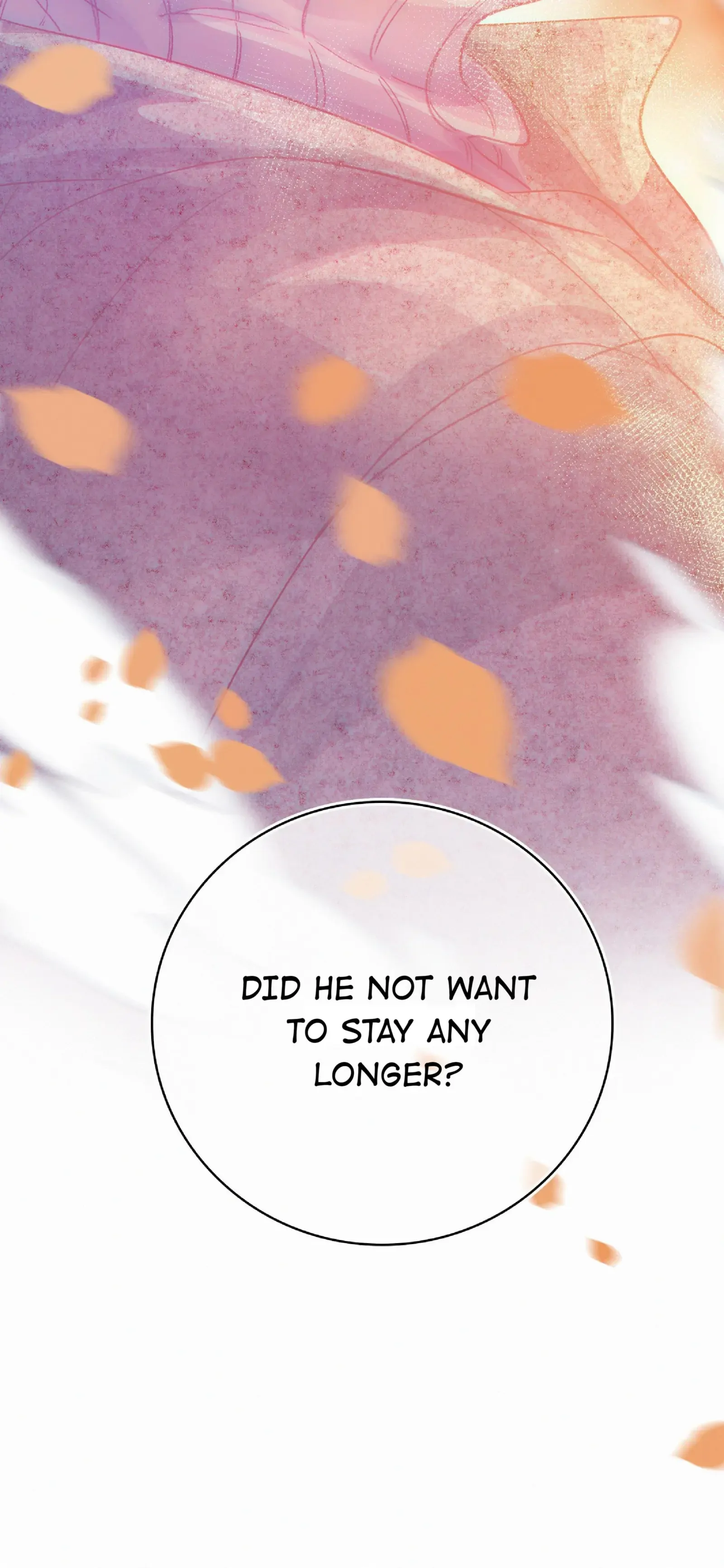 Turing Code (Official) - Chapter 4 manhwa