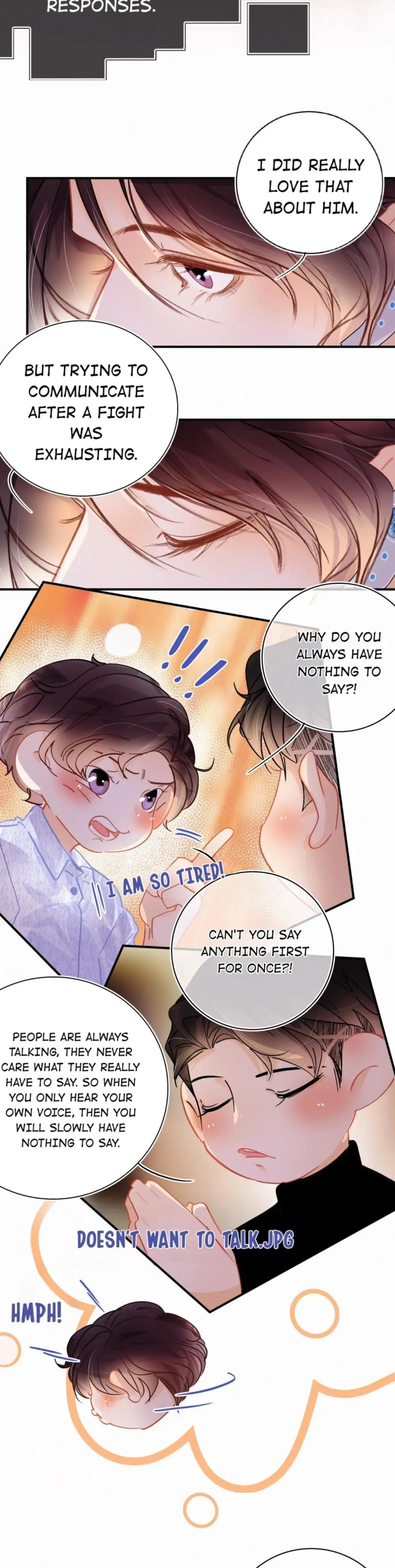 Turing Code (Official) - Chapter 42 manhwa