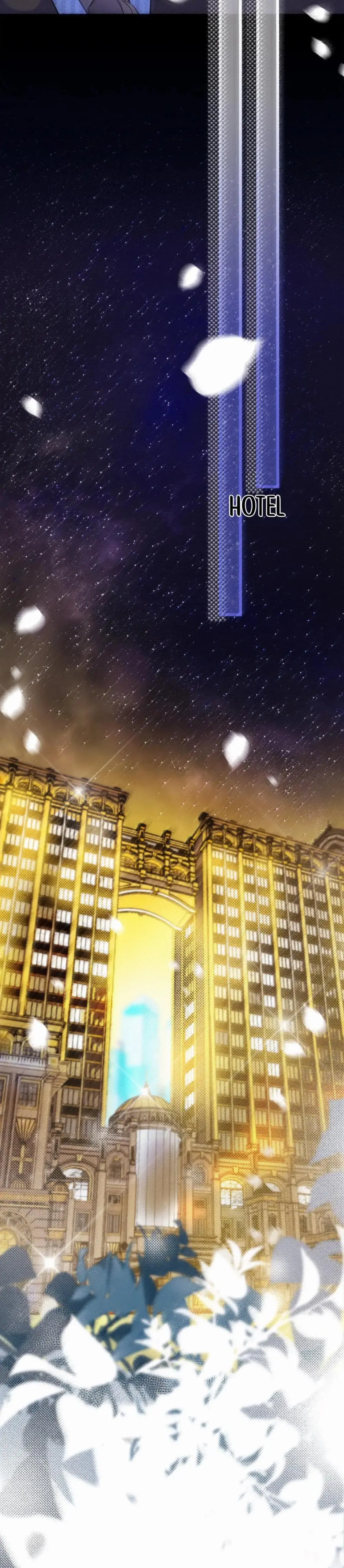 Turing Code (Official) - Chapter 44 manhwa