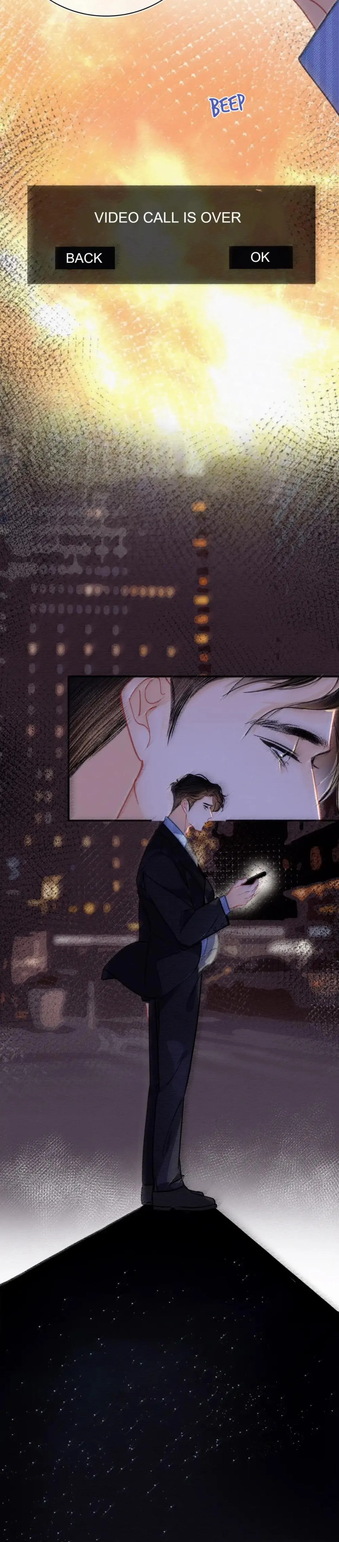 Turing Code (Official) - Chapter 45 manhwa