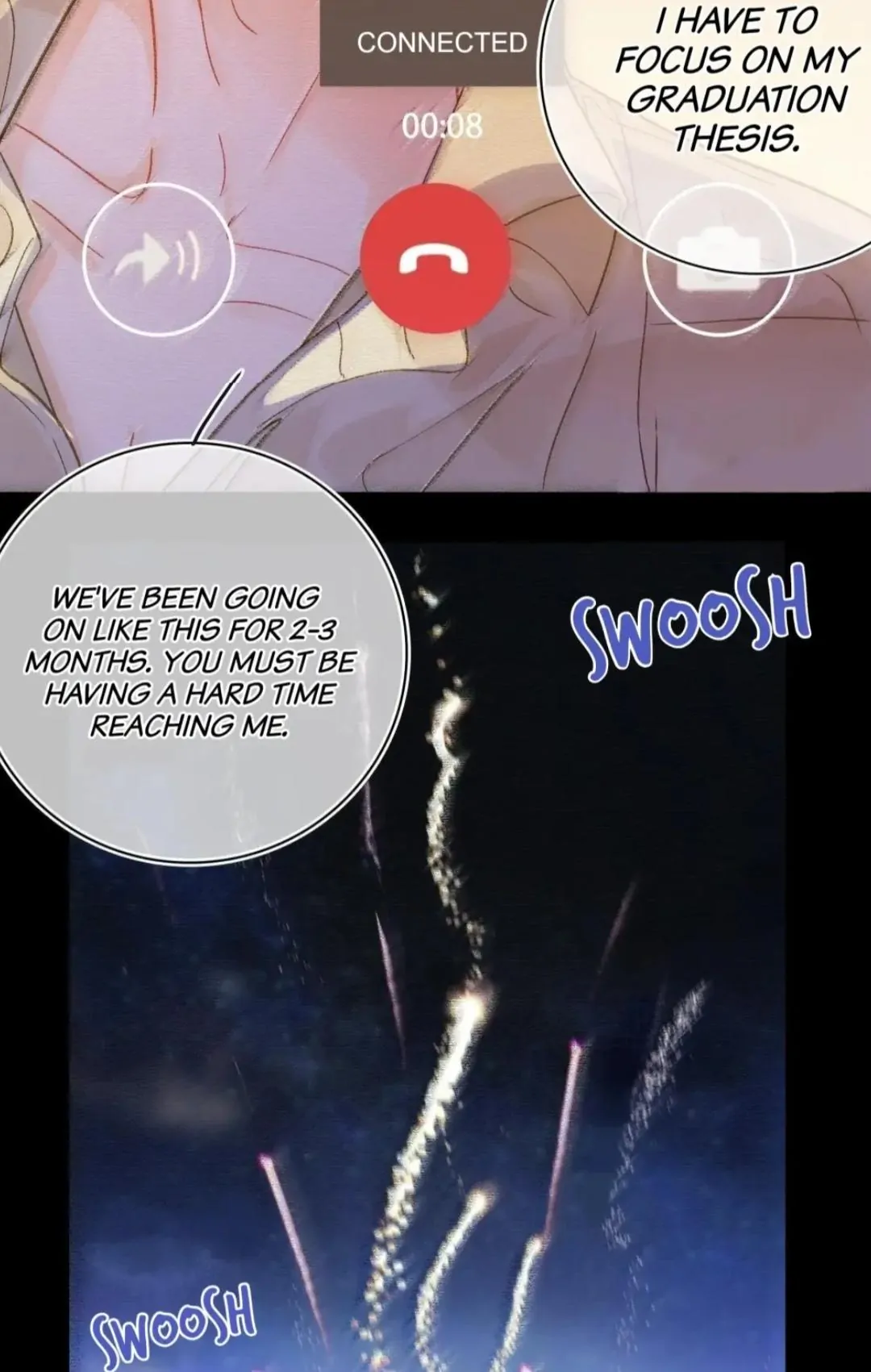 Turing Code (Official) - Chapter 46 manhwa