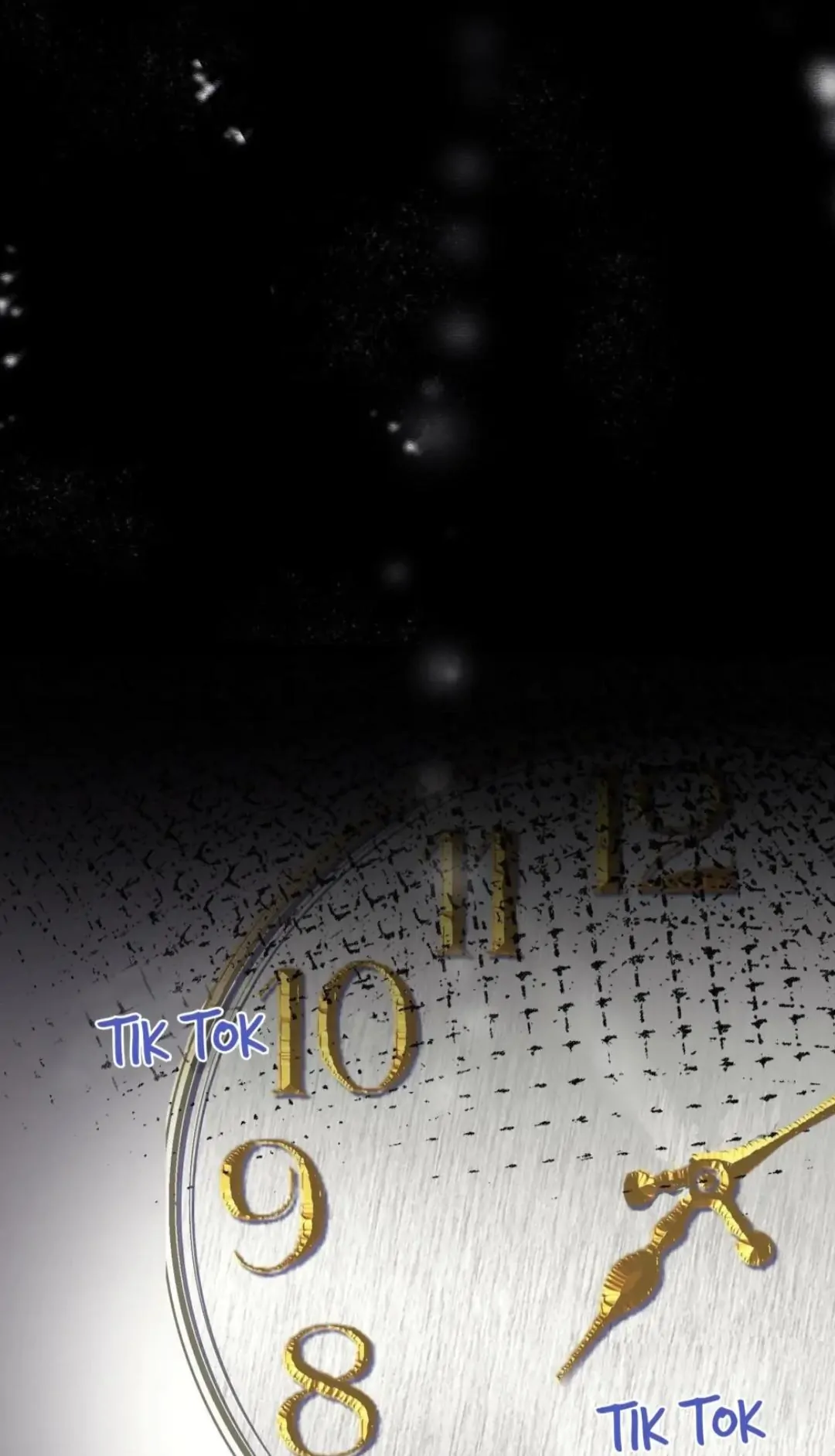 Turing Code (Official) - Chapter 46 manhwa