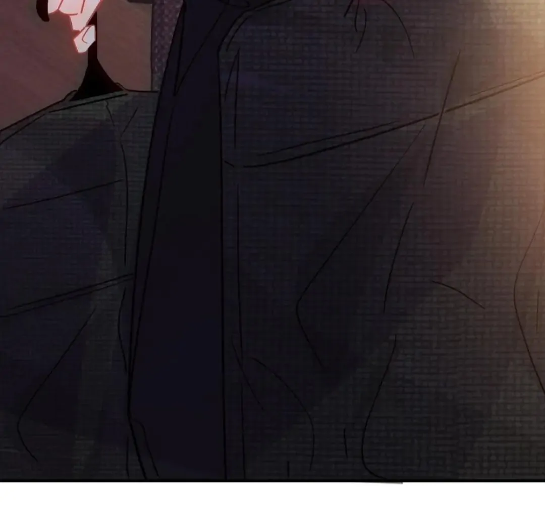 Turing Code (Official) - Chapter 46 manhwa