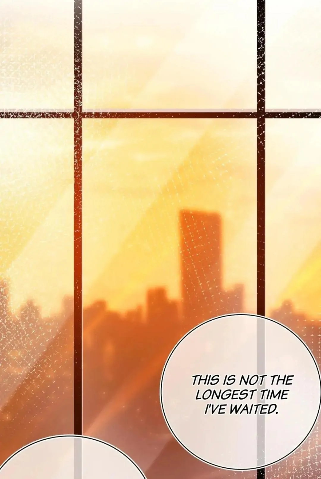 Turing Code (Official) - Chapter 46 manhwa