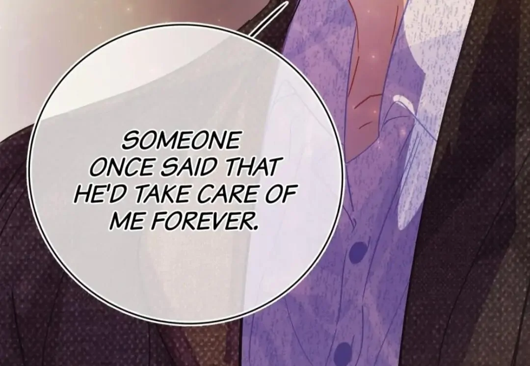 Turing Code (Official) - Chapter 46 manhwa