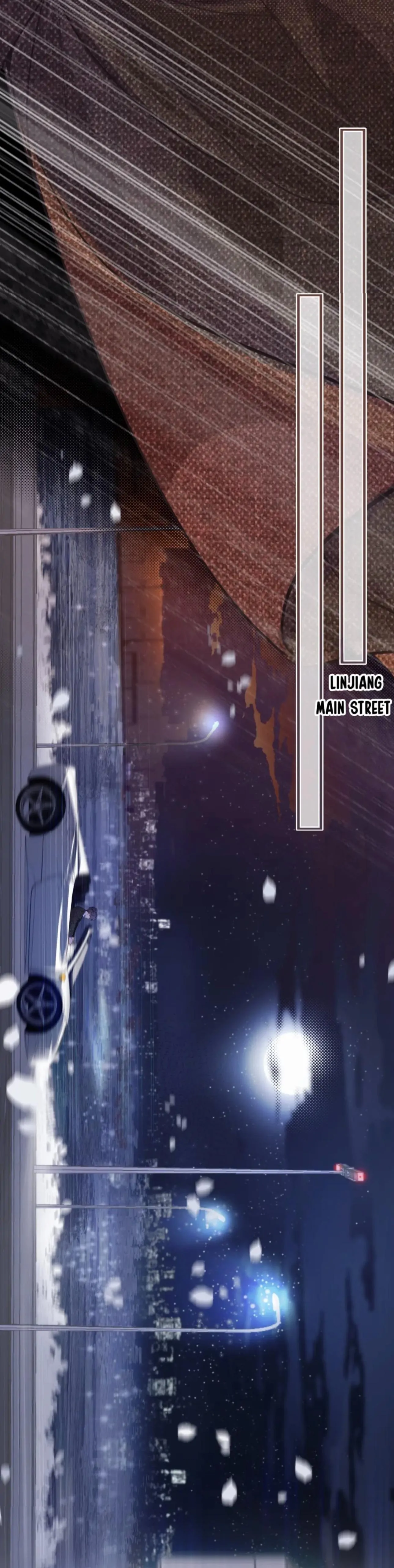 Turing Code (Official) - Chapter 47 manhwa