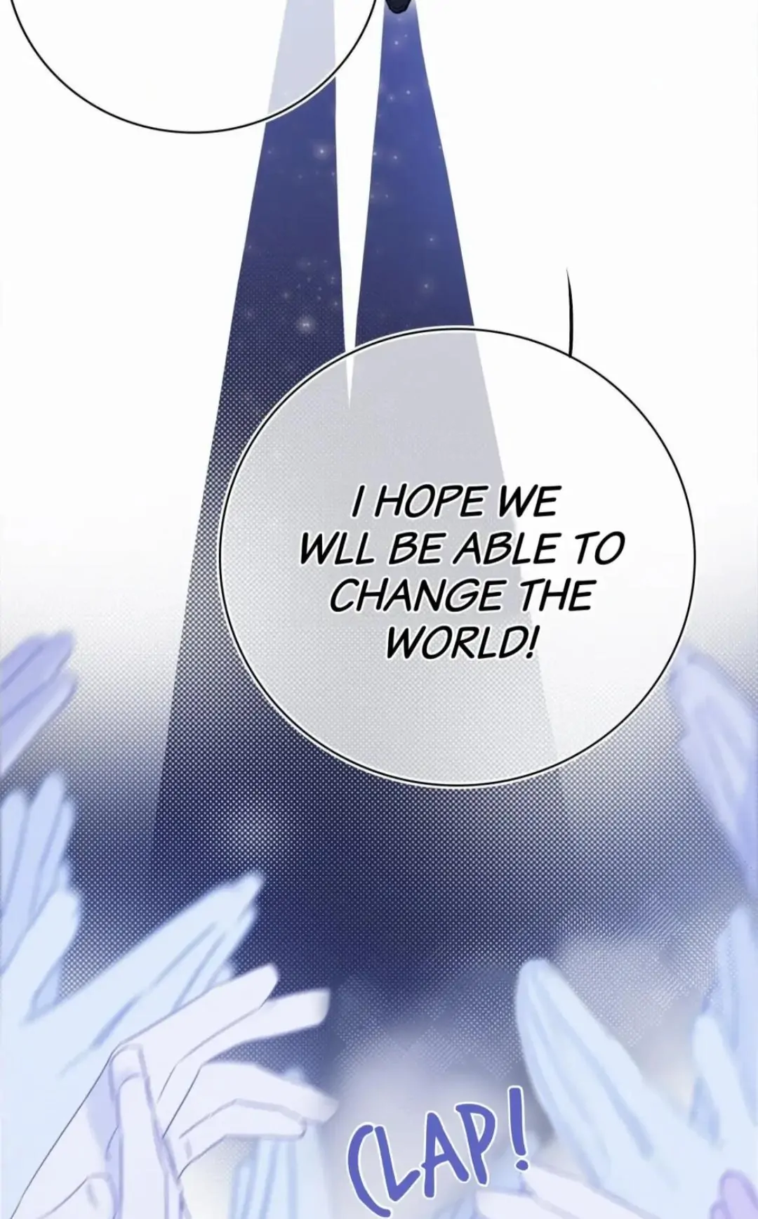 Turing Code (Official) - Chapter 48 manhwa