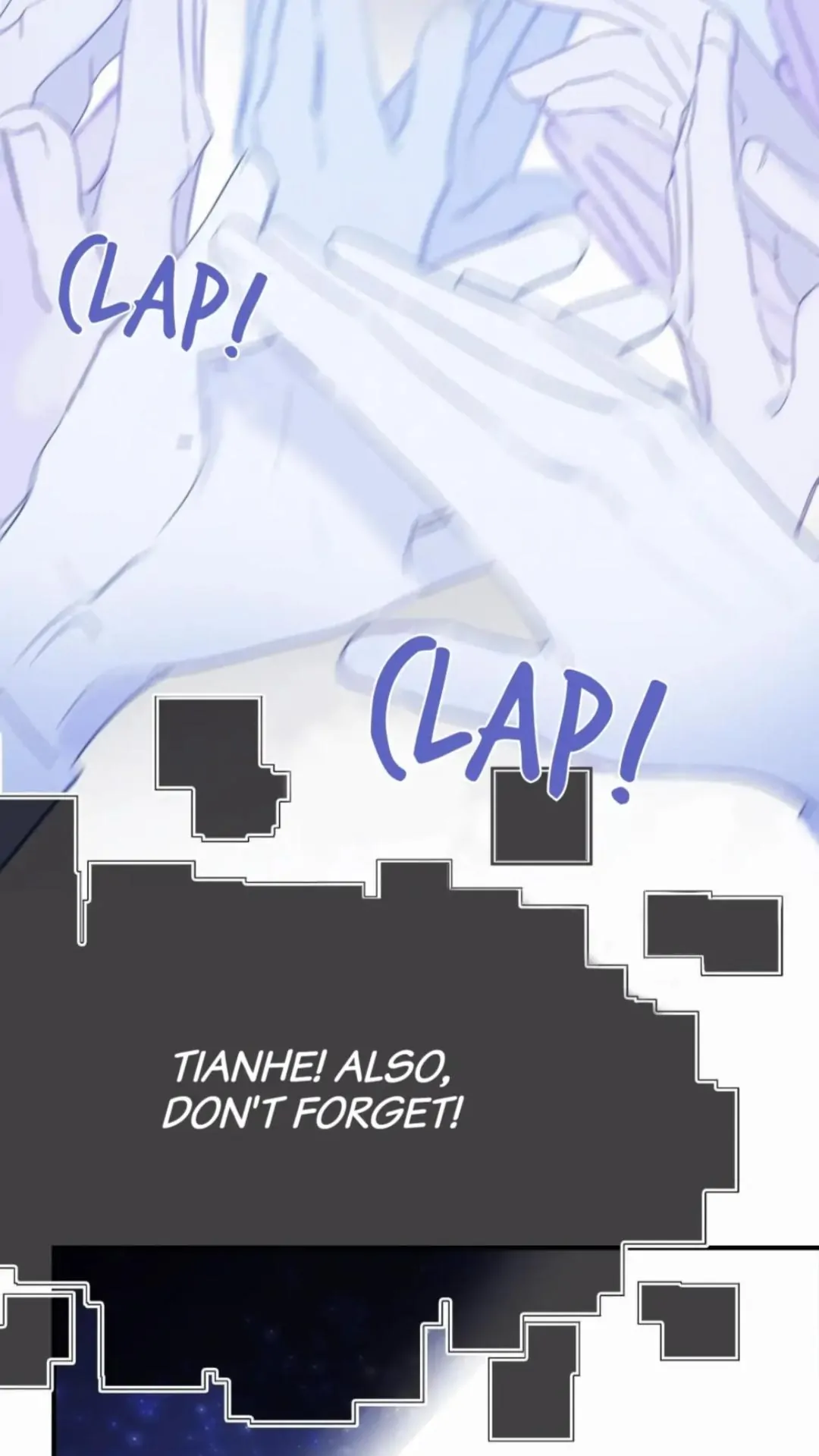 Turing Code (Official) - Chapter 48 manhwa