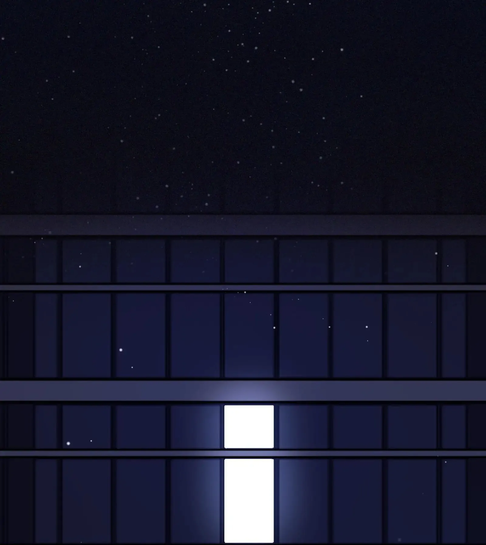 Turing Code (Official) - Chapter 5 manhwa