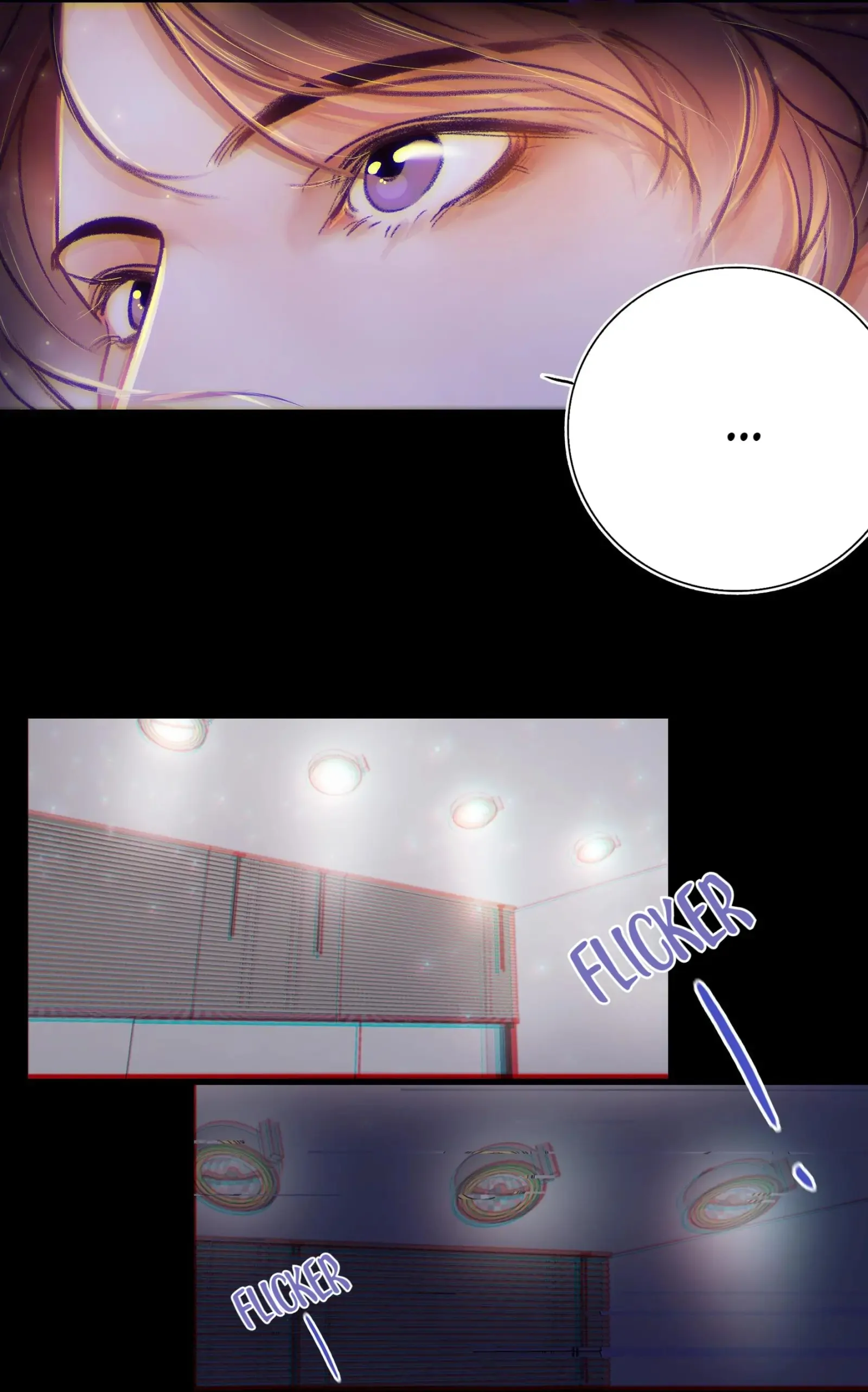 Turing Code (Official) - Chapter 5 manhwa