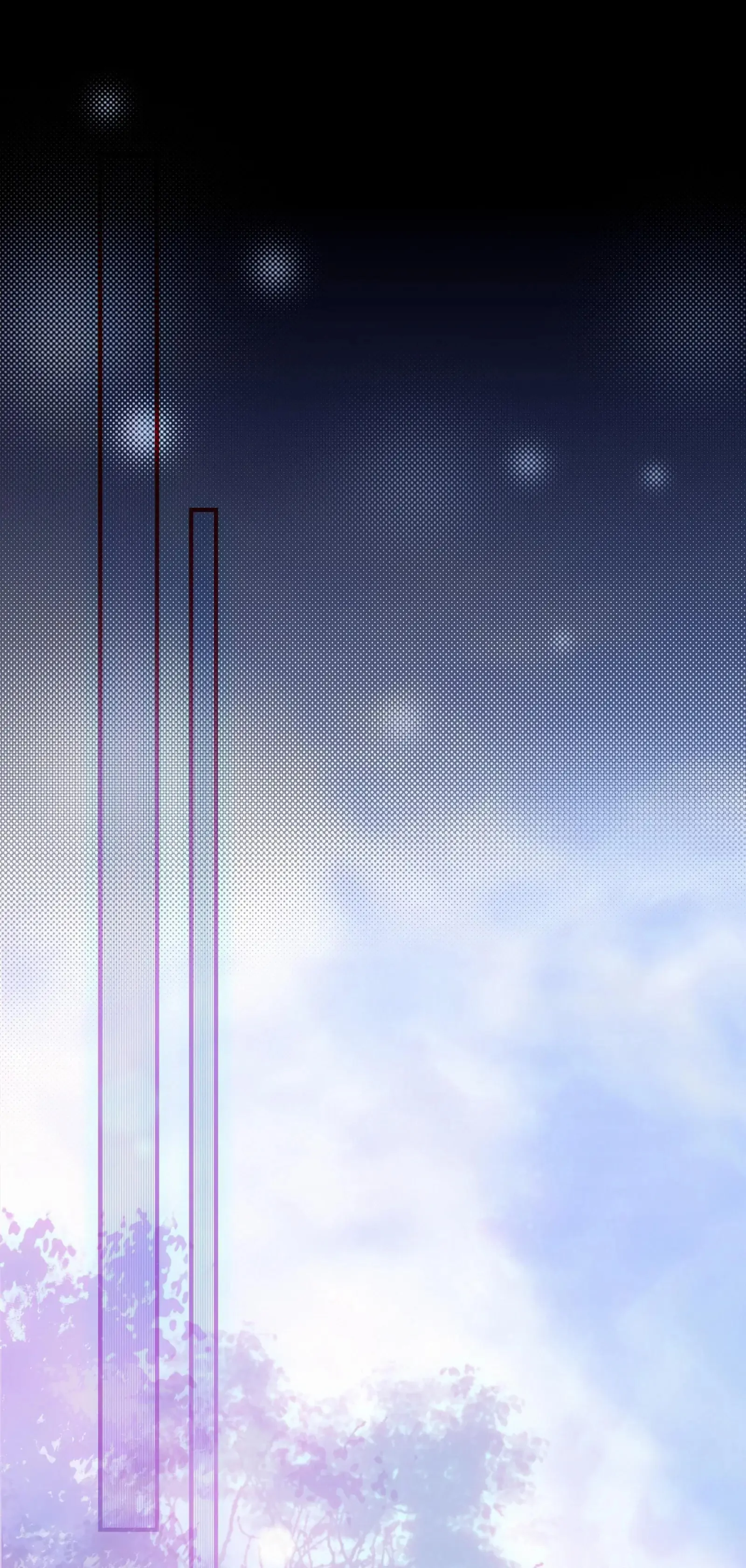 Turing Code (Official) - Chapter 5 manhwa