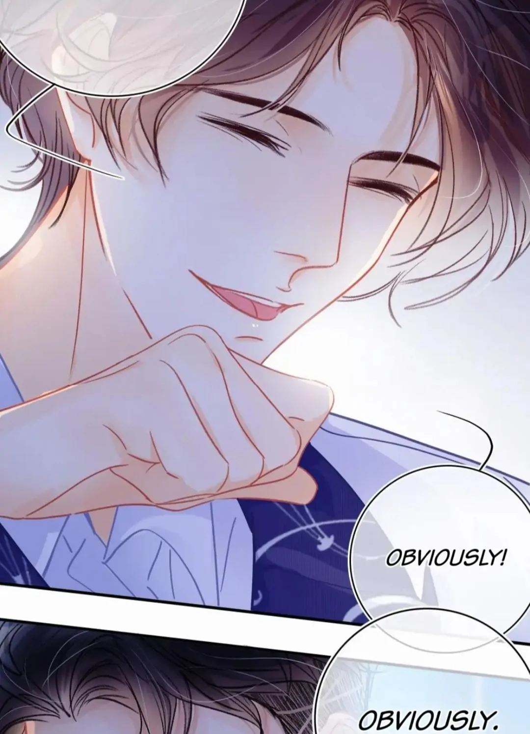 Turing Code (Official) - Chapter 50 manhwa