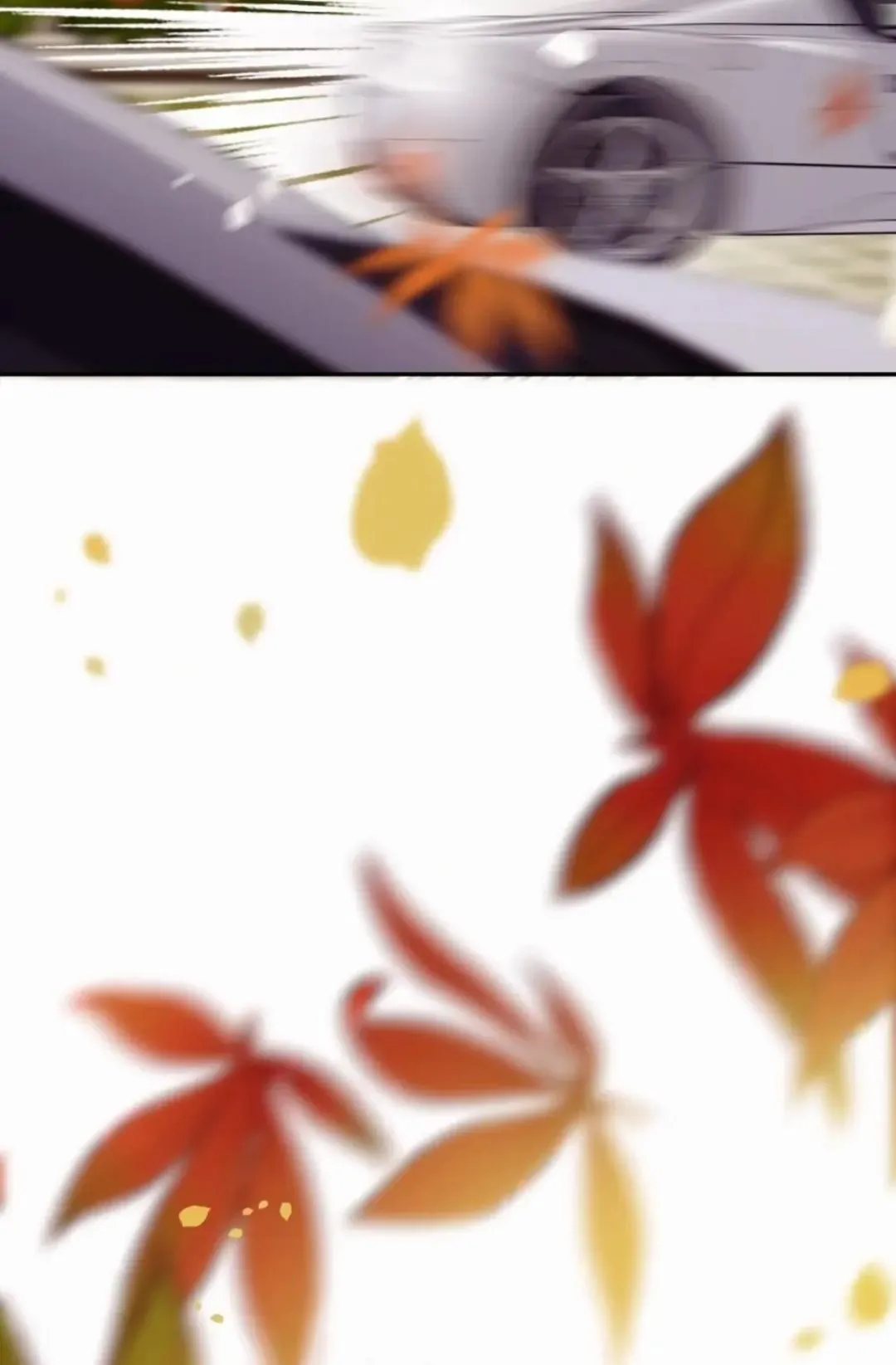 Turing Code (Official) - Chapter 50 manhwa
