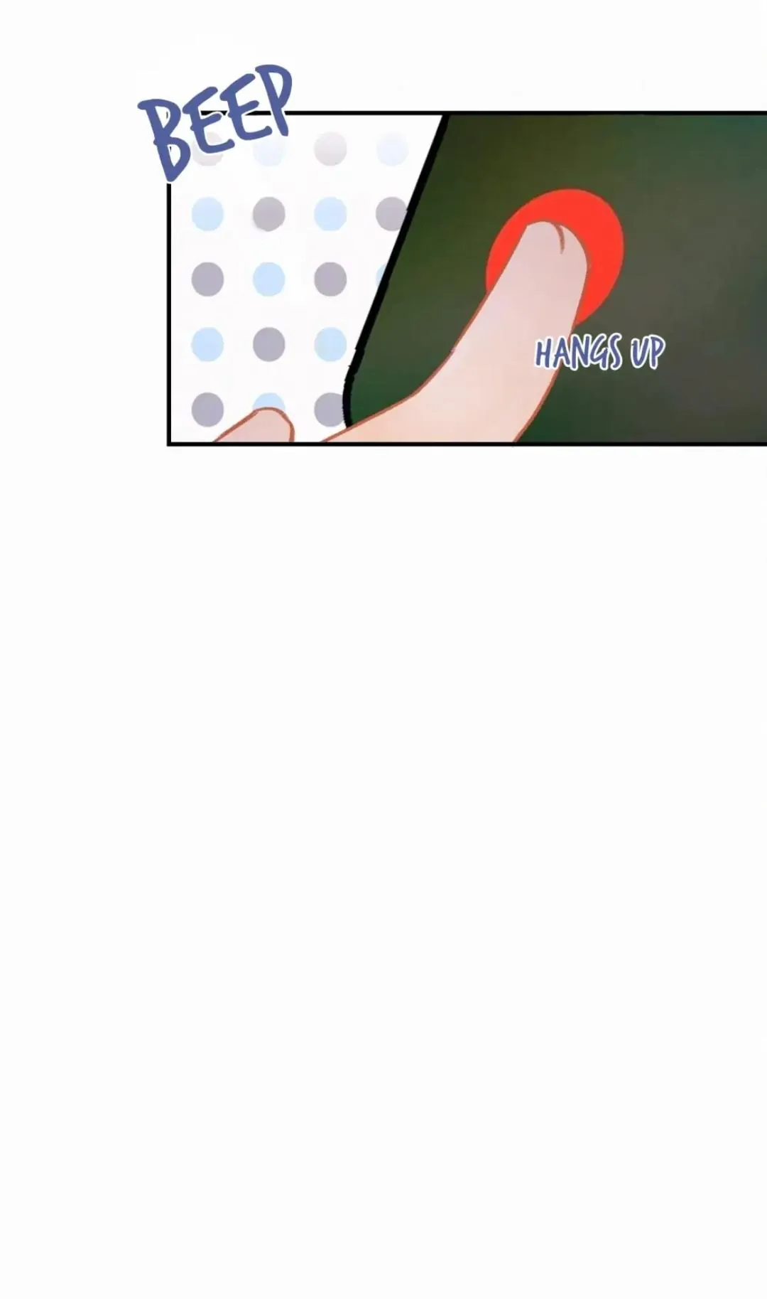 Turing Code (Official) - Chapter 50 manhwa