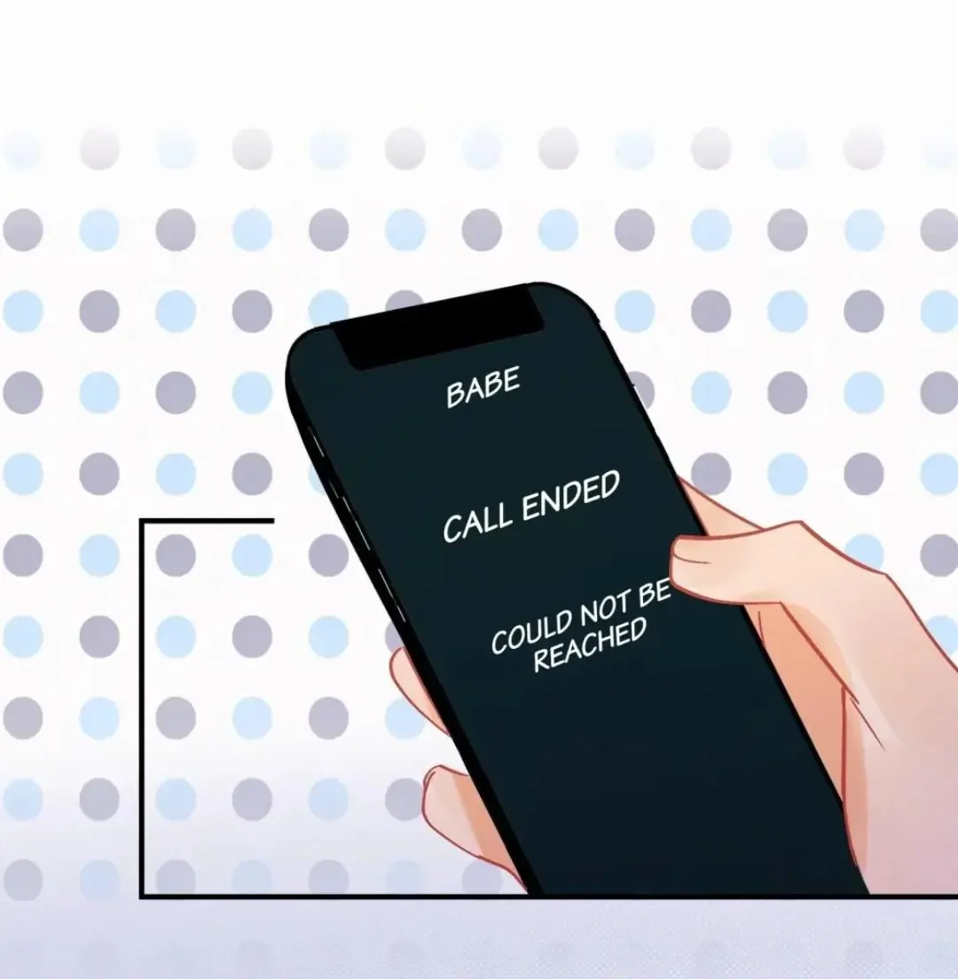Turing Code (Official) - Chapter 50 manhwa