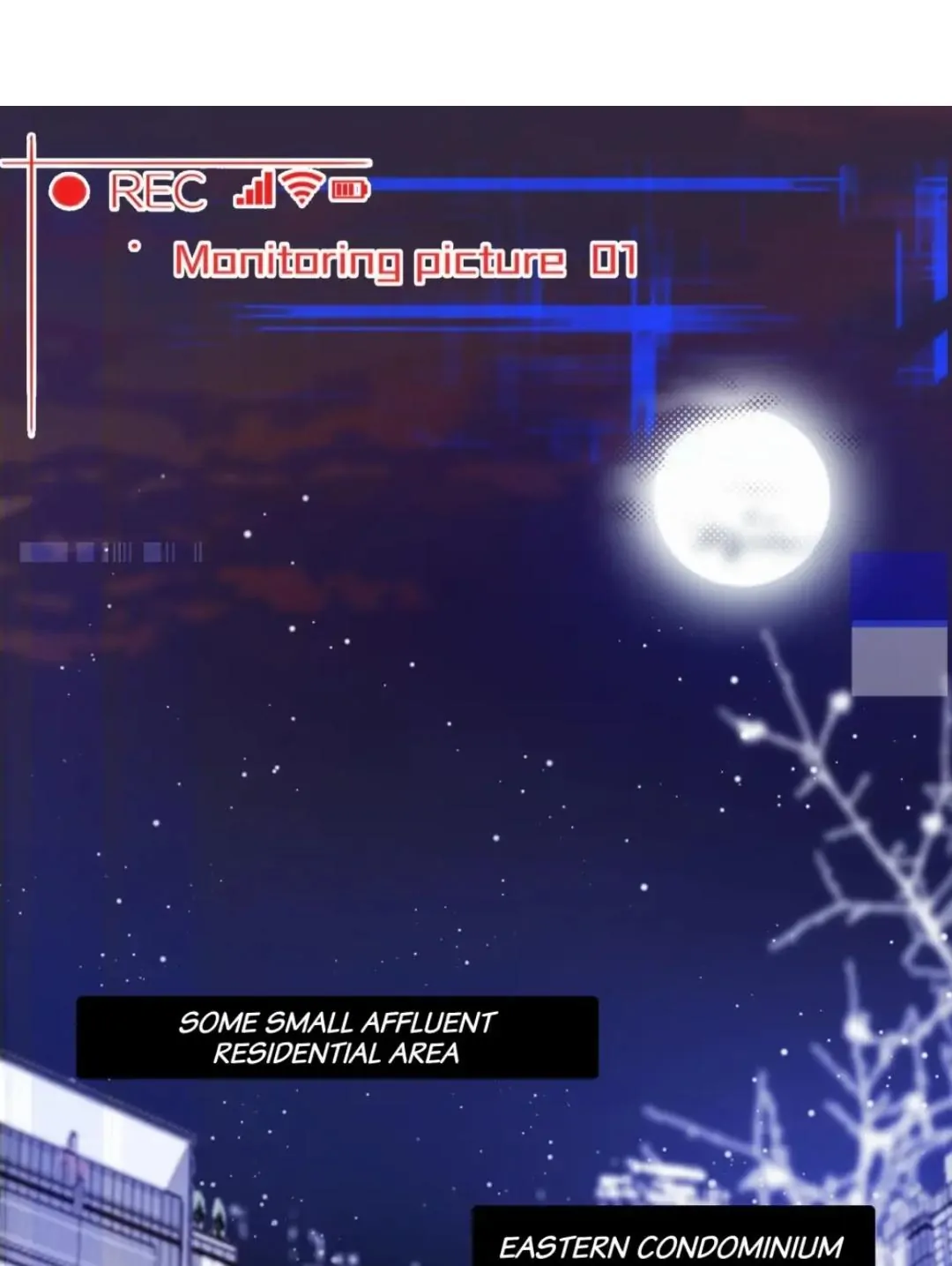 Turing Code (Official) - Chapter 52 manhwa