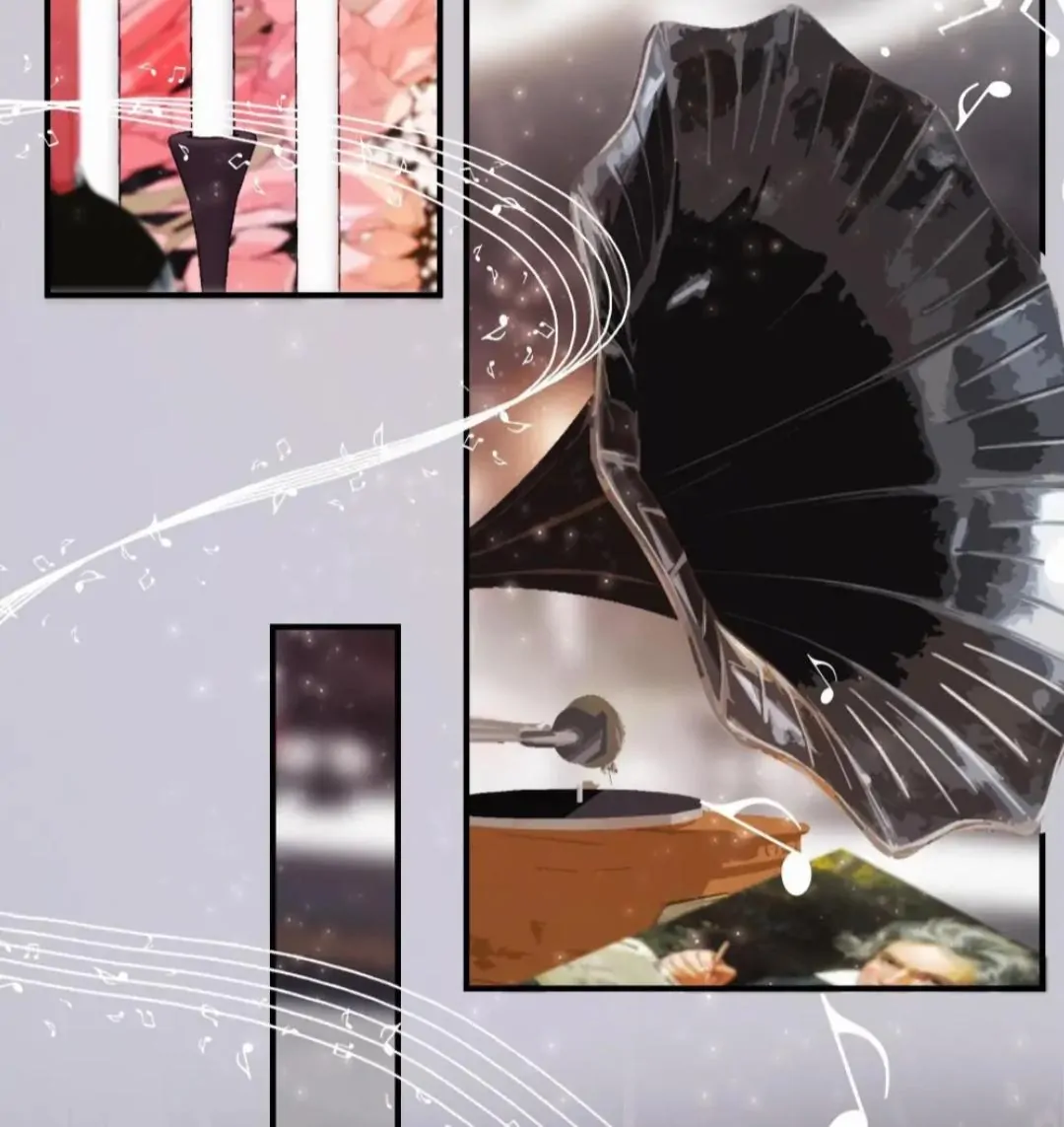 Turing Code (Official) - Chapter 52 manhwa
