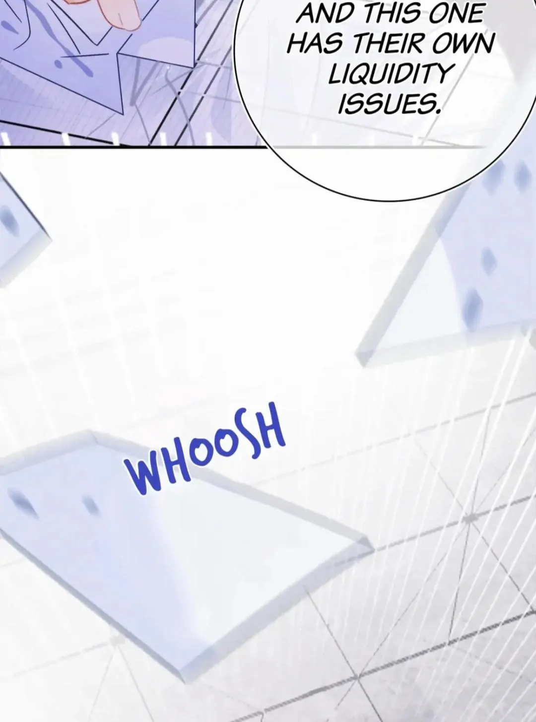 Turing Code (Official) - Chapter 52 manhwa